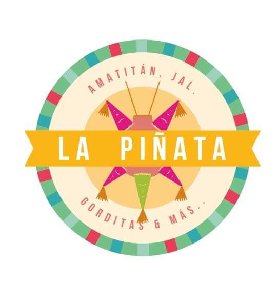 La piñata gorditas y más. image 7