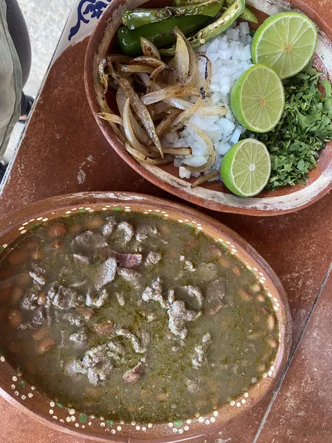 Gorditas “Alvarado” image 2