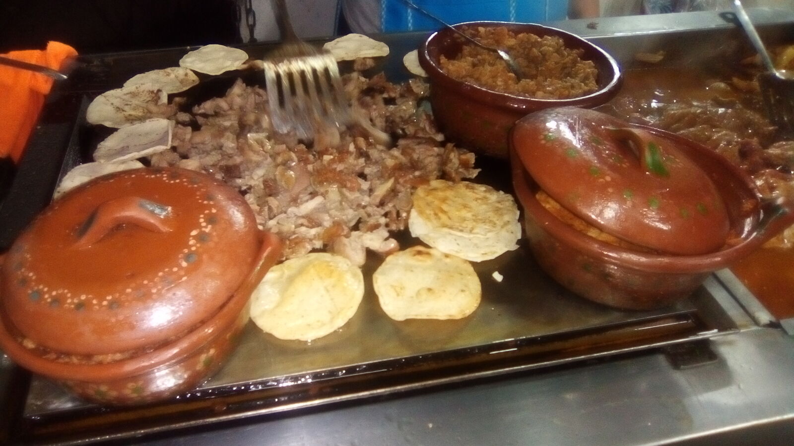 Tacos Godoy image 5