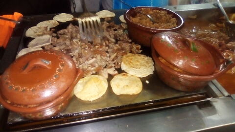 Tacos Godoy image 5