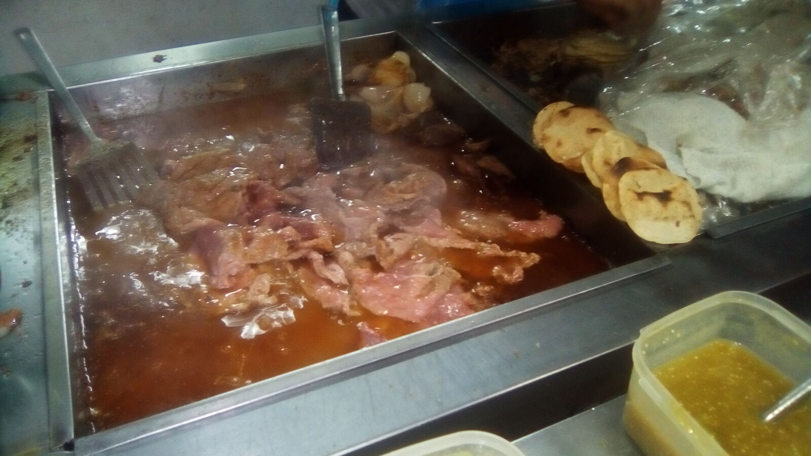 Tacos Godoy image 6