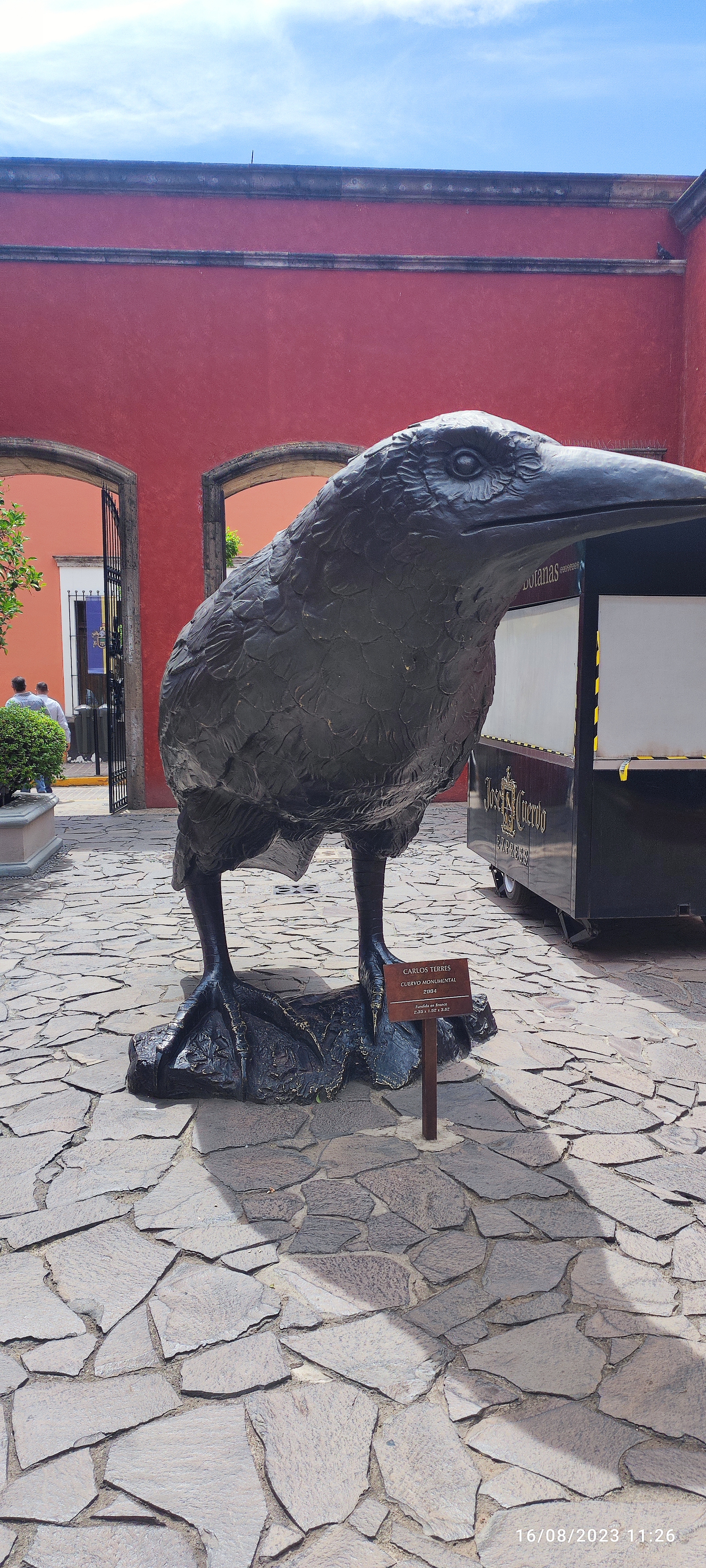 Pollos Asados "More". image 1