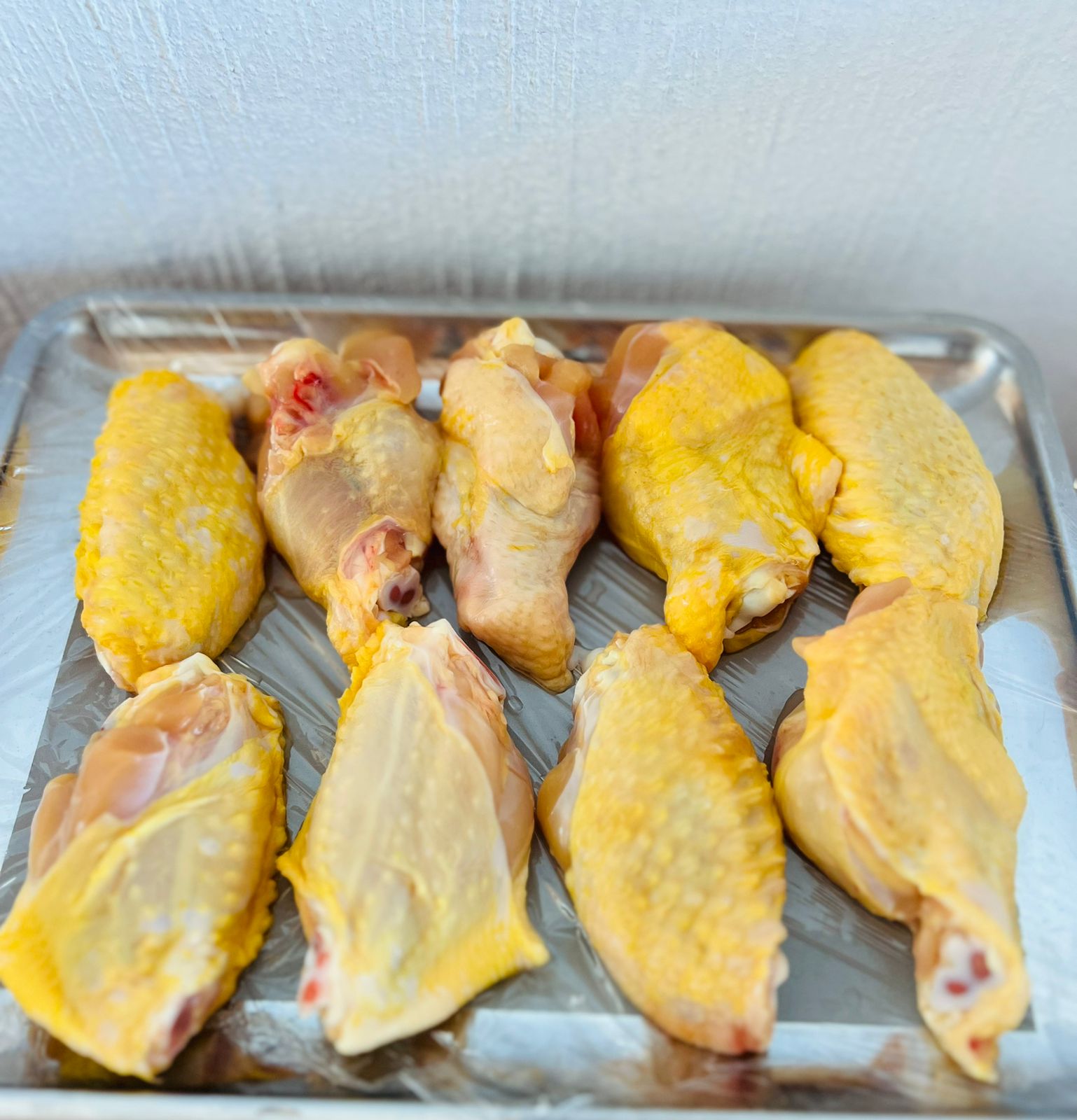 Santo Pizzeria image 6