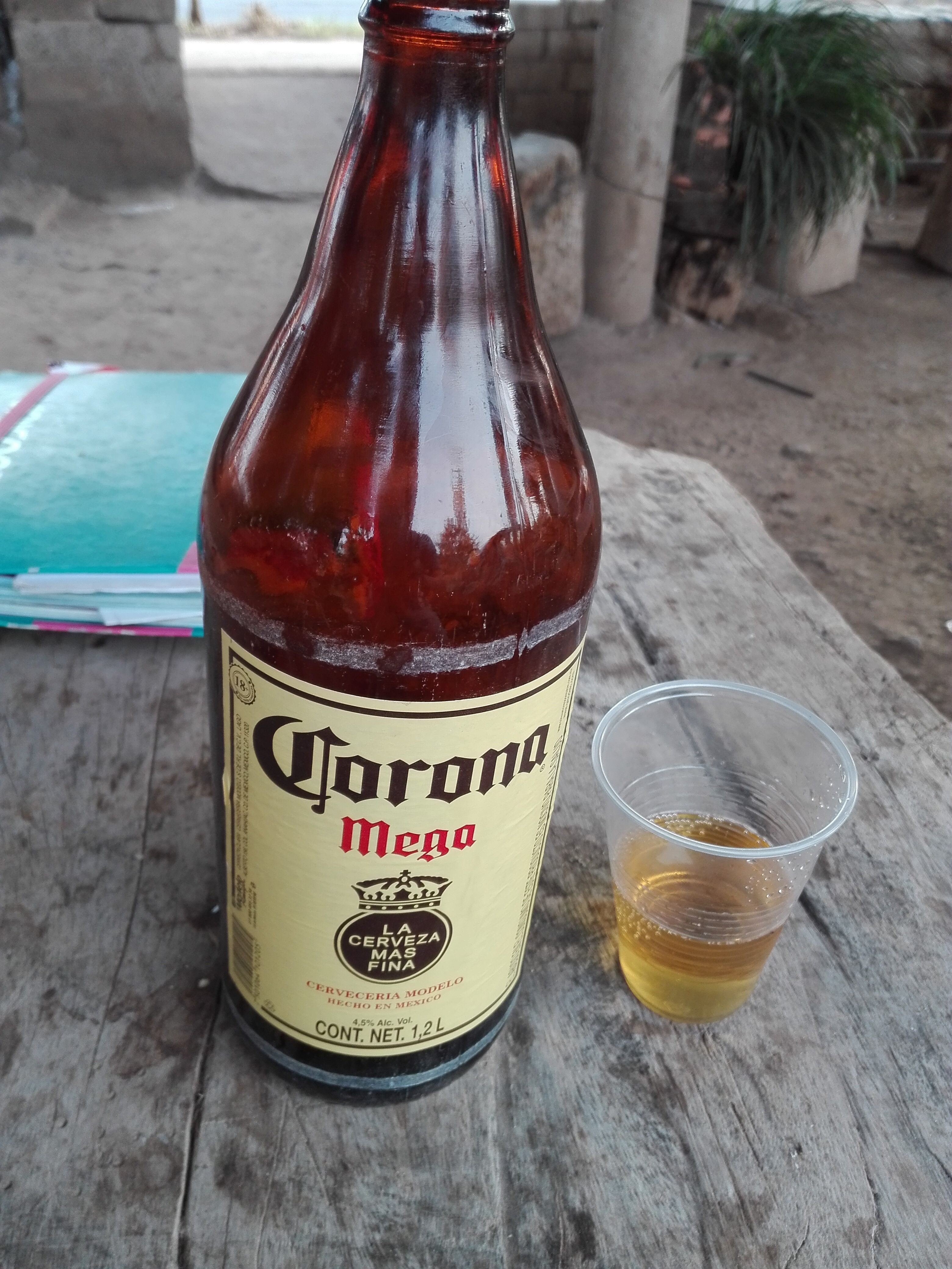 Pollos Asados El Ustra image 2