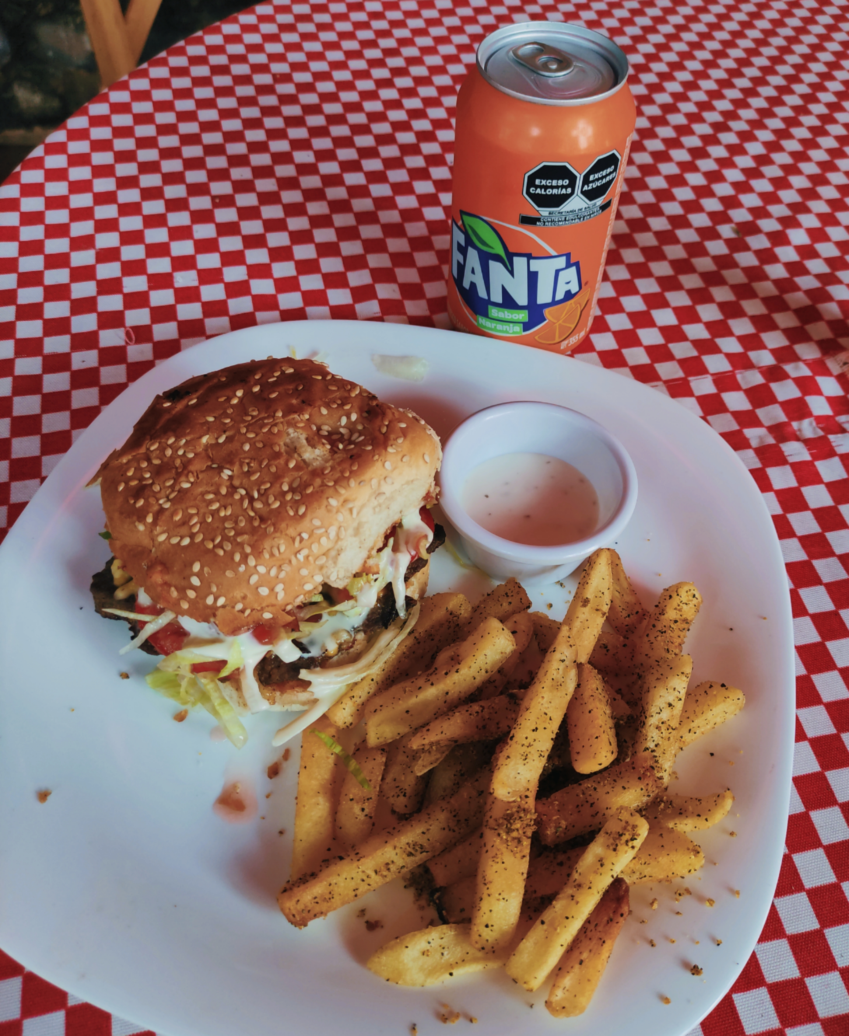 GUARRINIS PIZZAS image 2