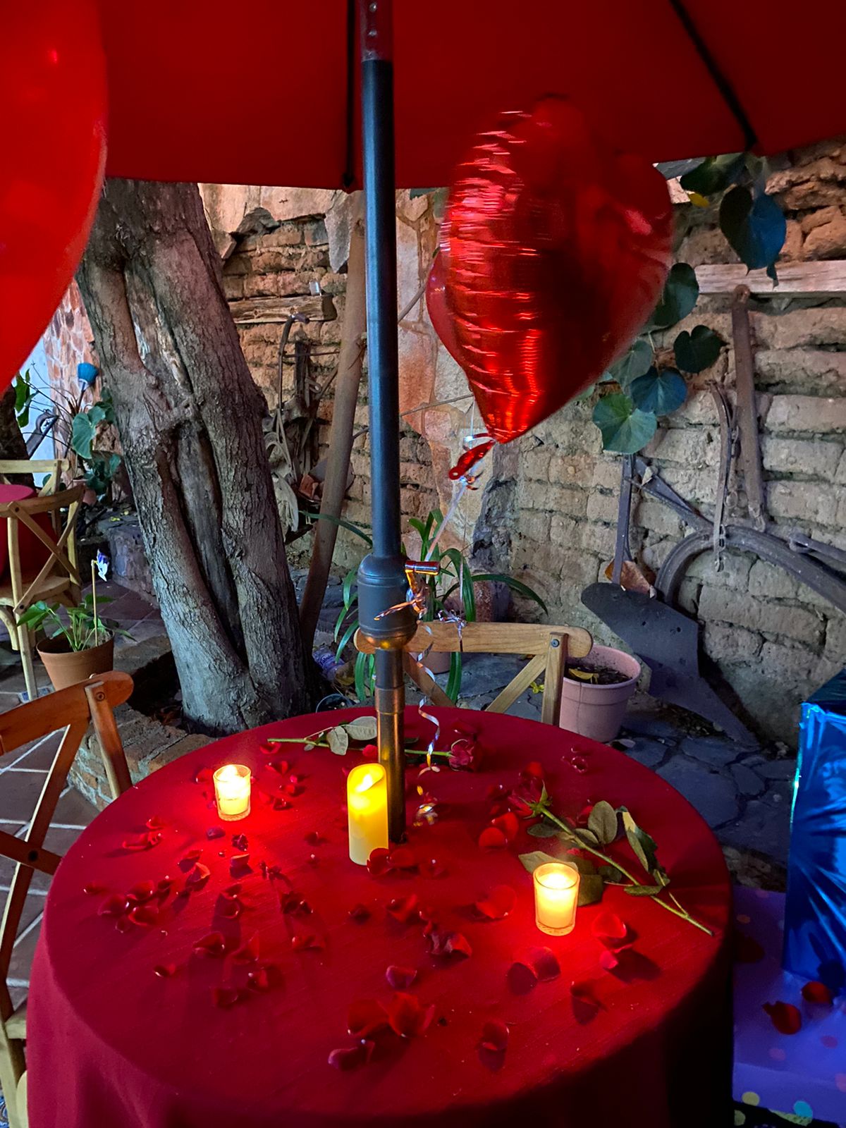 GUARRINIS PIZZAS image 6