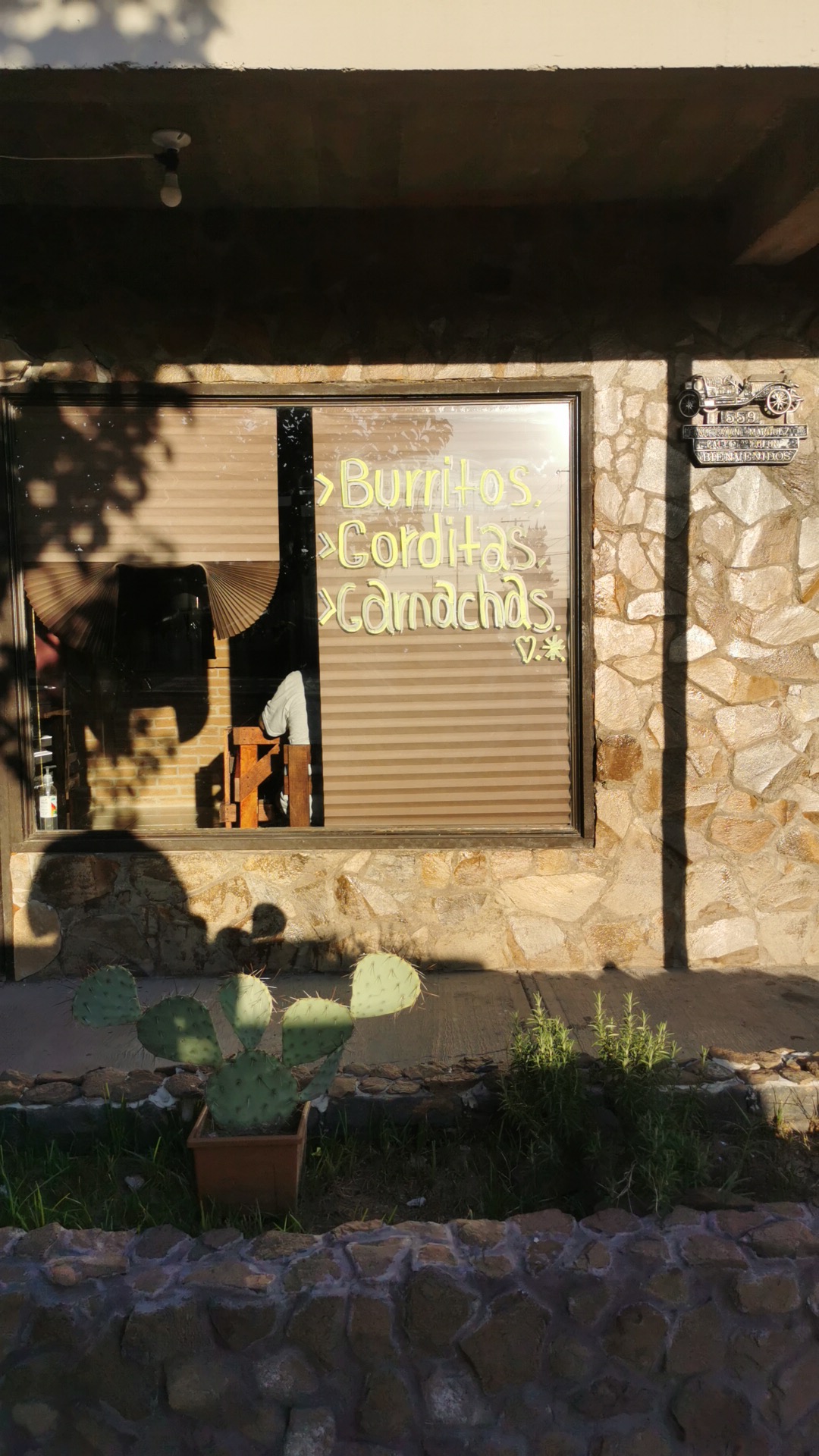 Pizzeria Real de Marquez image 2