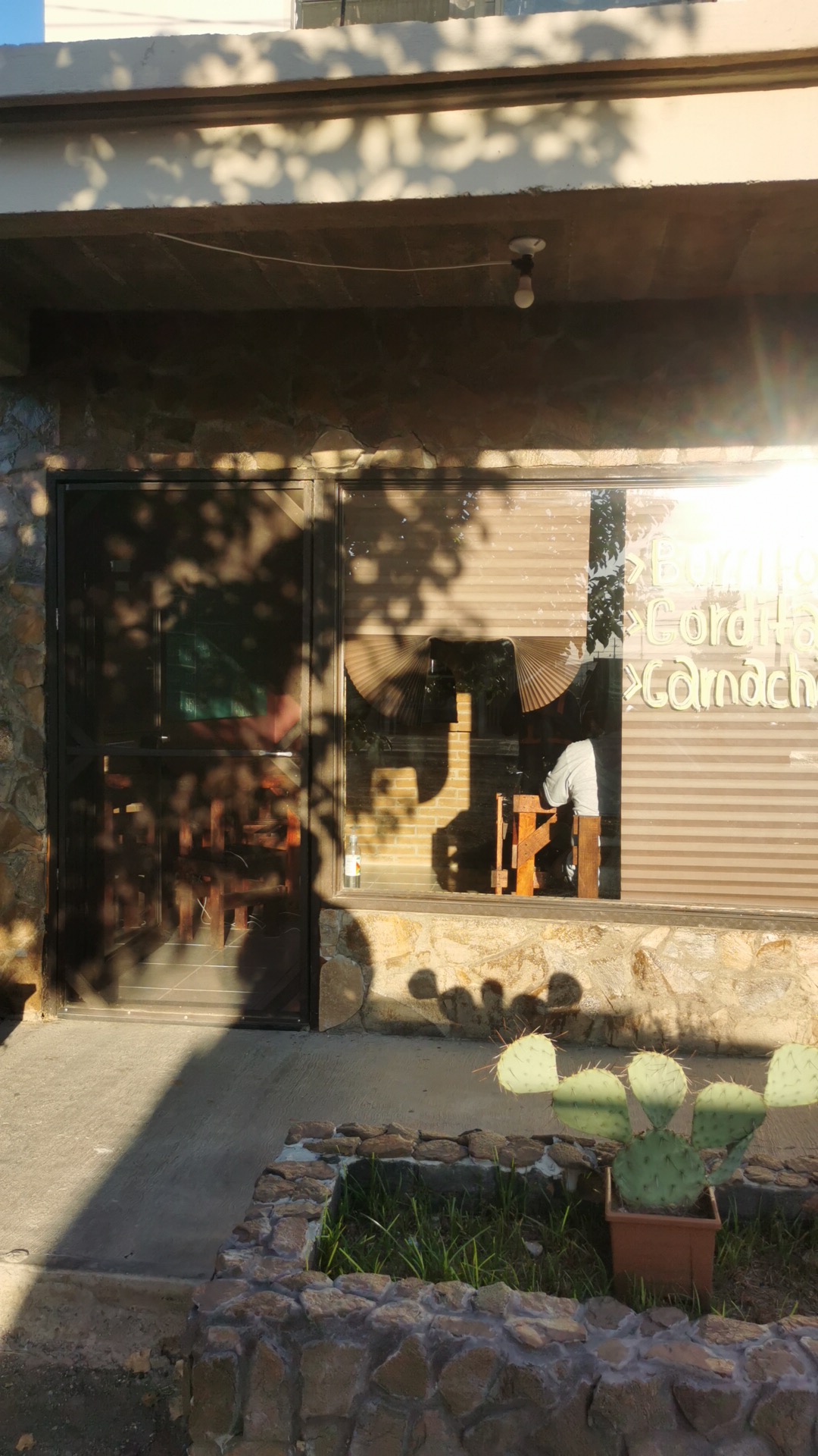 Pizzeria Real de Marquez image 4