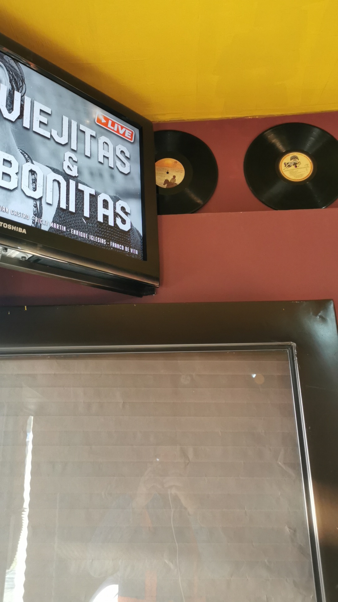 Pizzeria Real de Marquez image 6