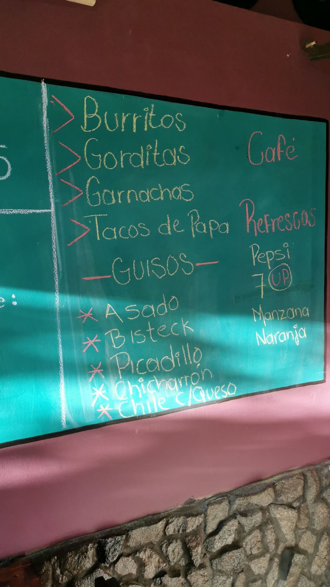 Pizzeria Real de Marquez image 7