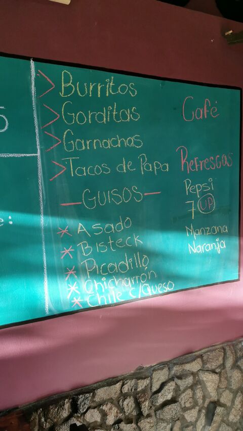Pizzeria Real de Marquez image 7
