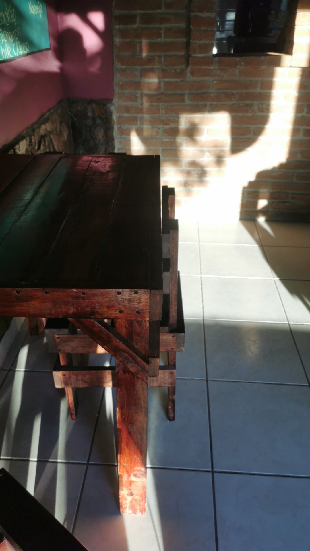 Pizzeria Real de Marquez image 8