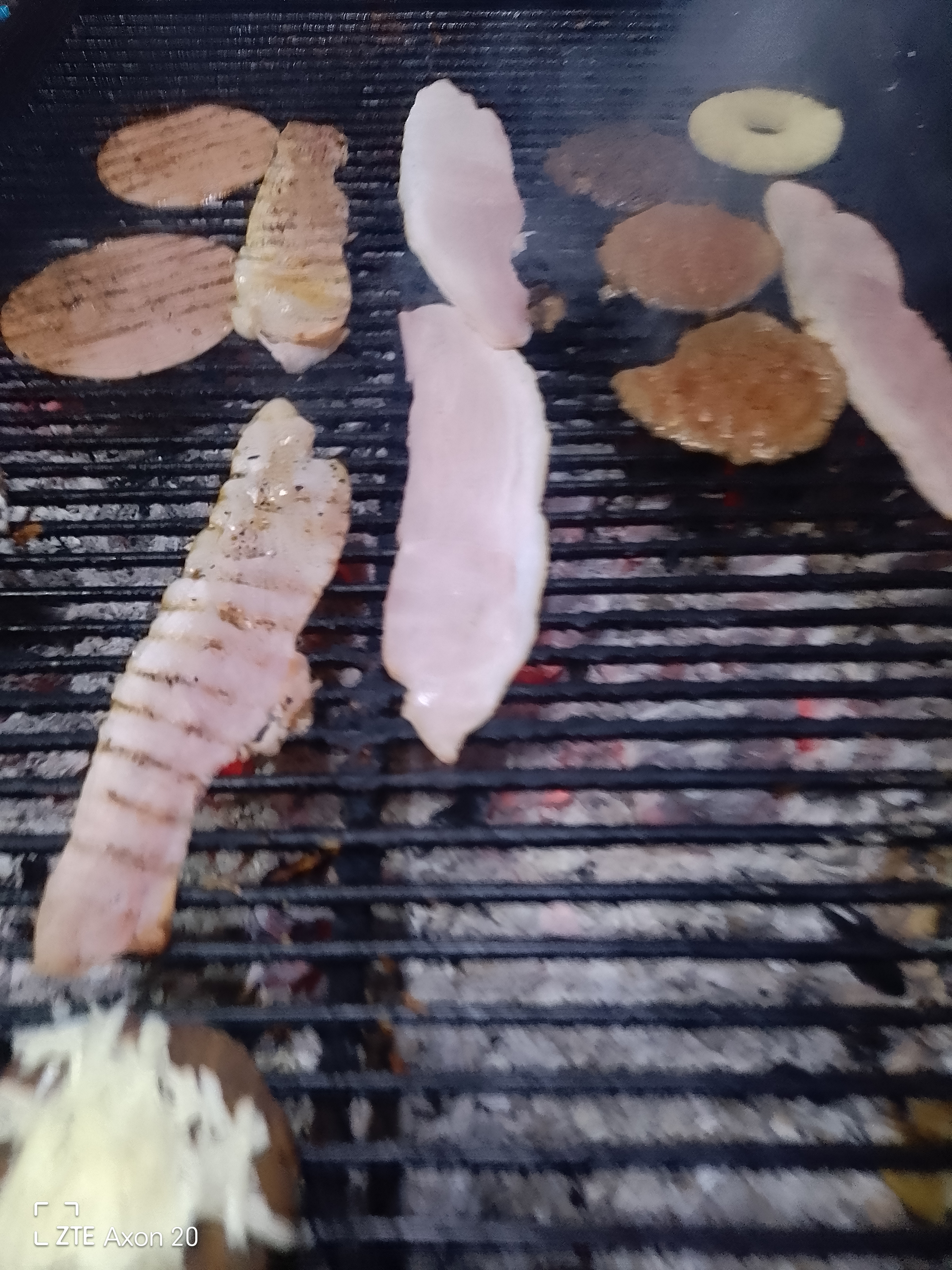 Hamburguesas Rafita's image 3