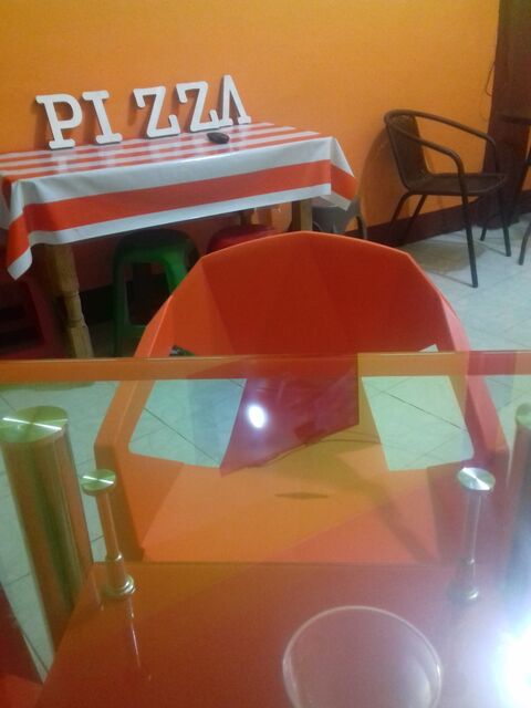 Pizzas Garcia's image 1