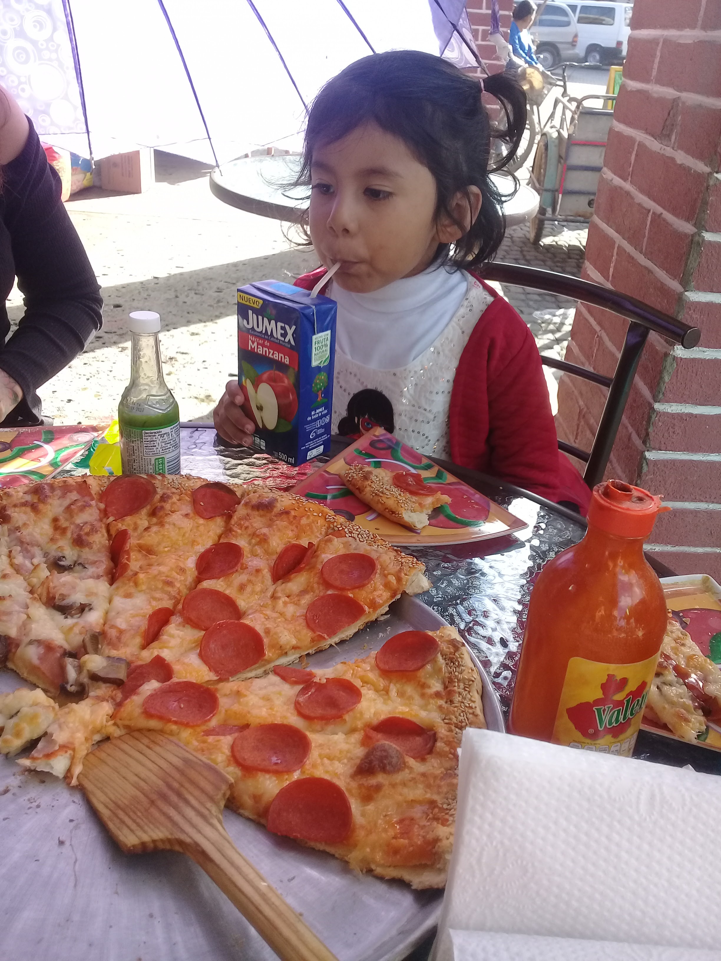 Chester Pizza image 4