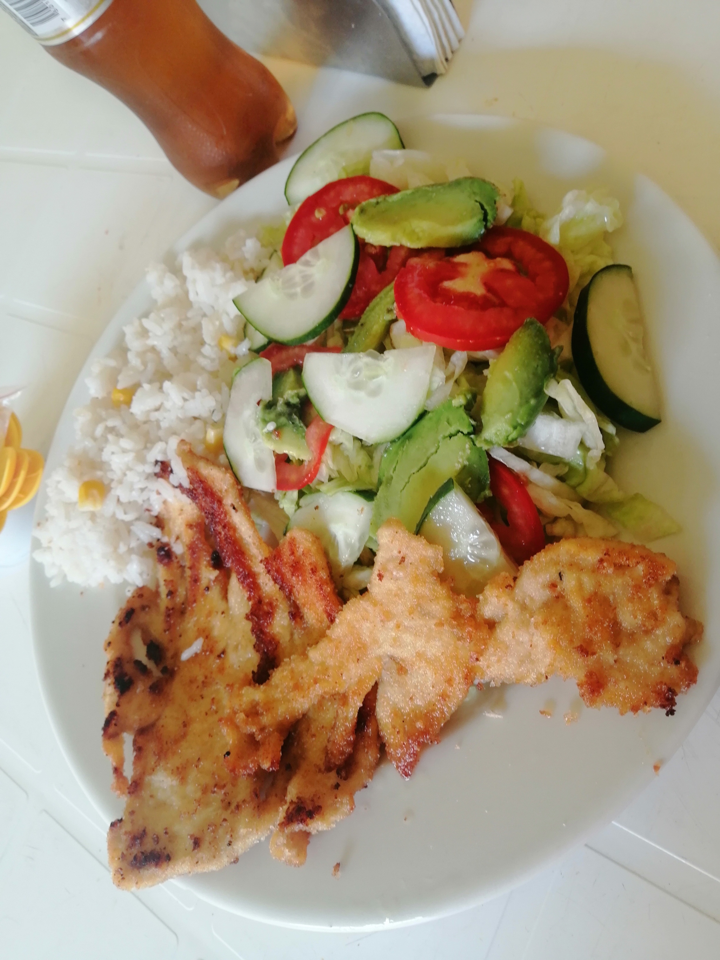 COMEDOR Bety image 1