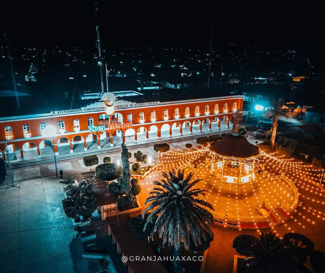 COMEDOR Bety image 2