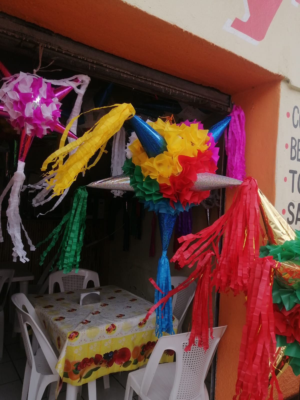 COMEDOR Bety image 4