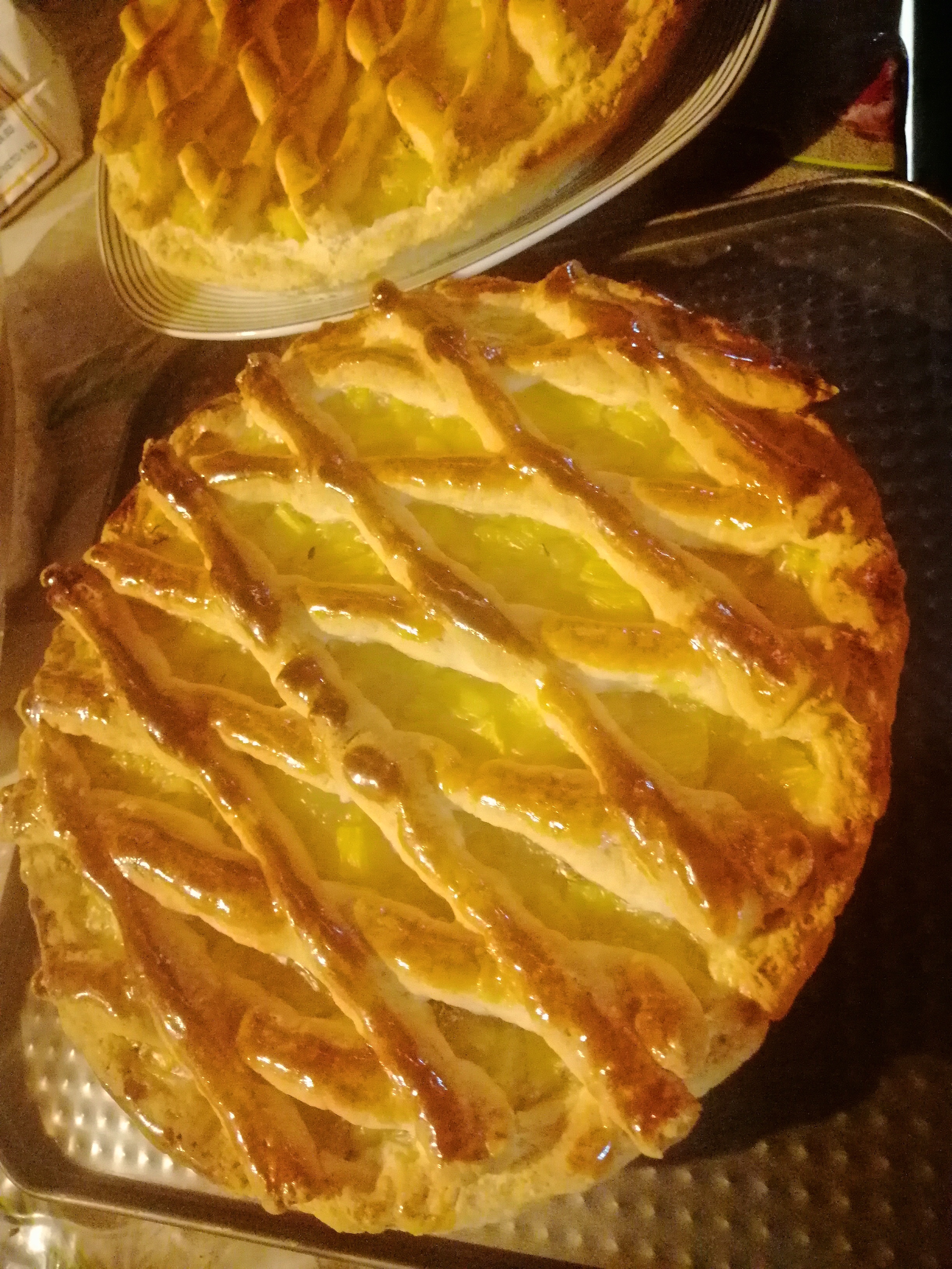 COMEDOR Bety image 5