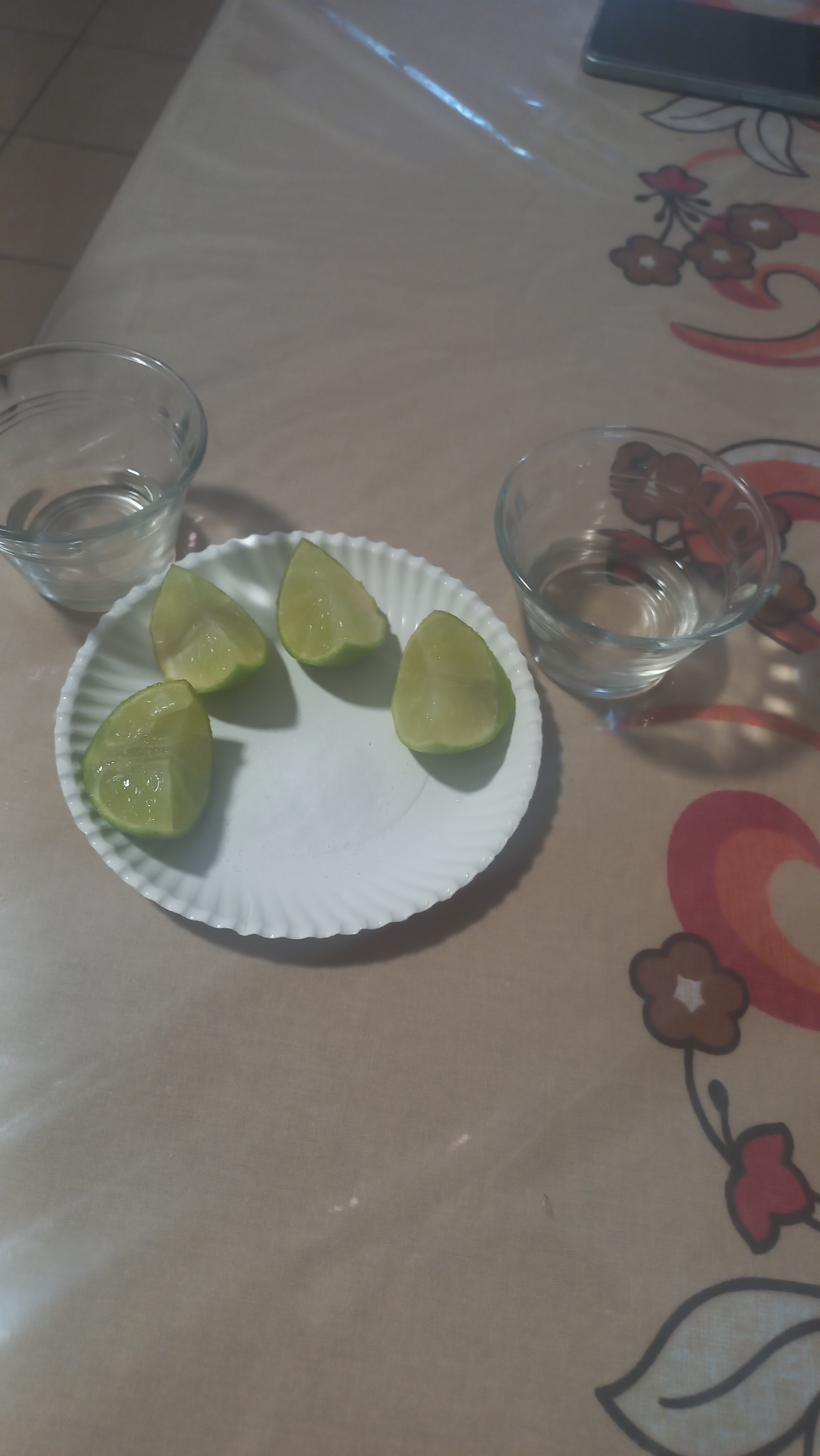 COMEDOR Bety image 6