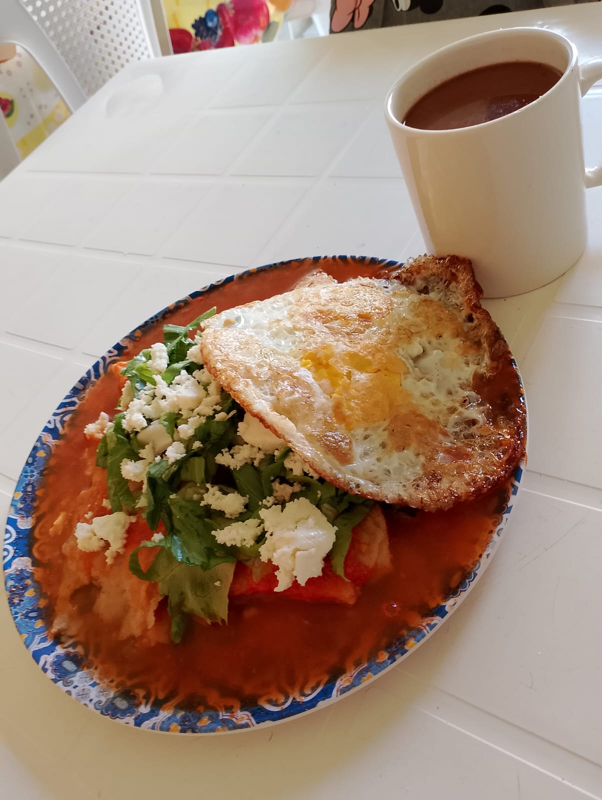 COMEDOR Bety image 7