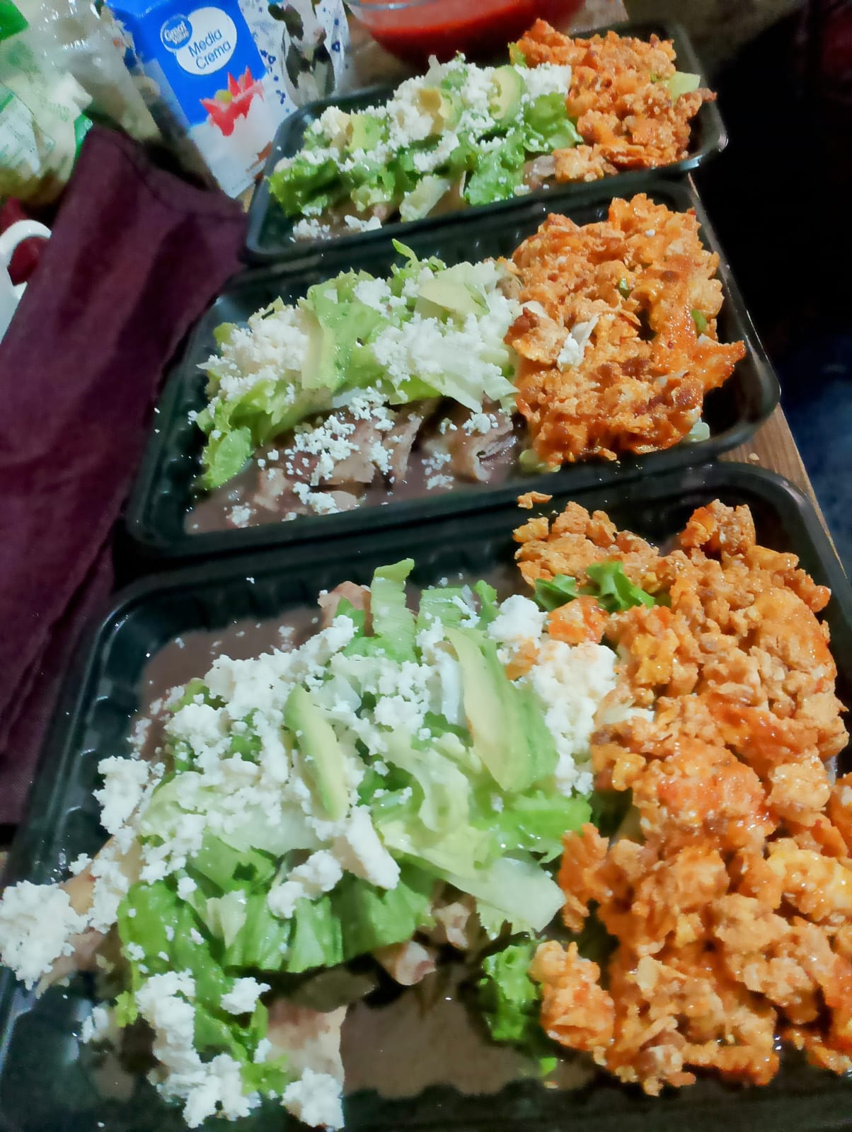 COMEDOR Bety image 10