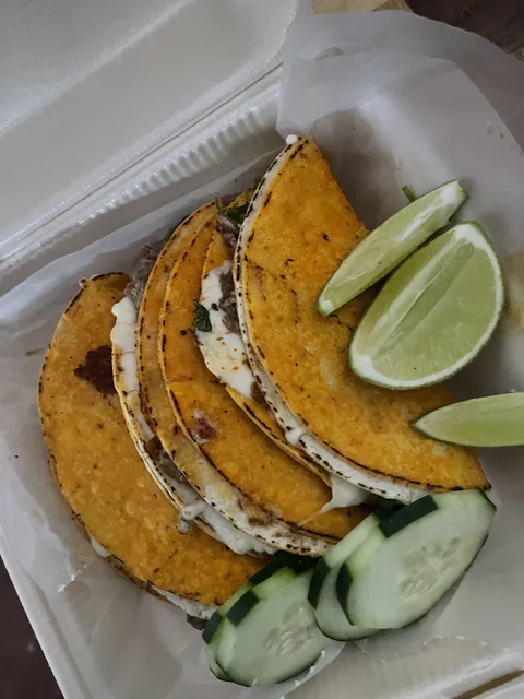 Senaduría la buena vida image 2