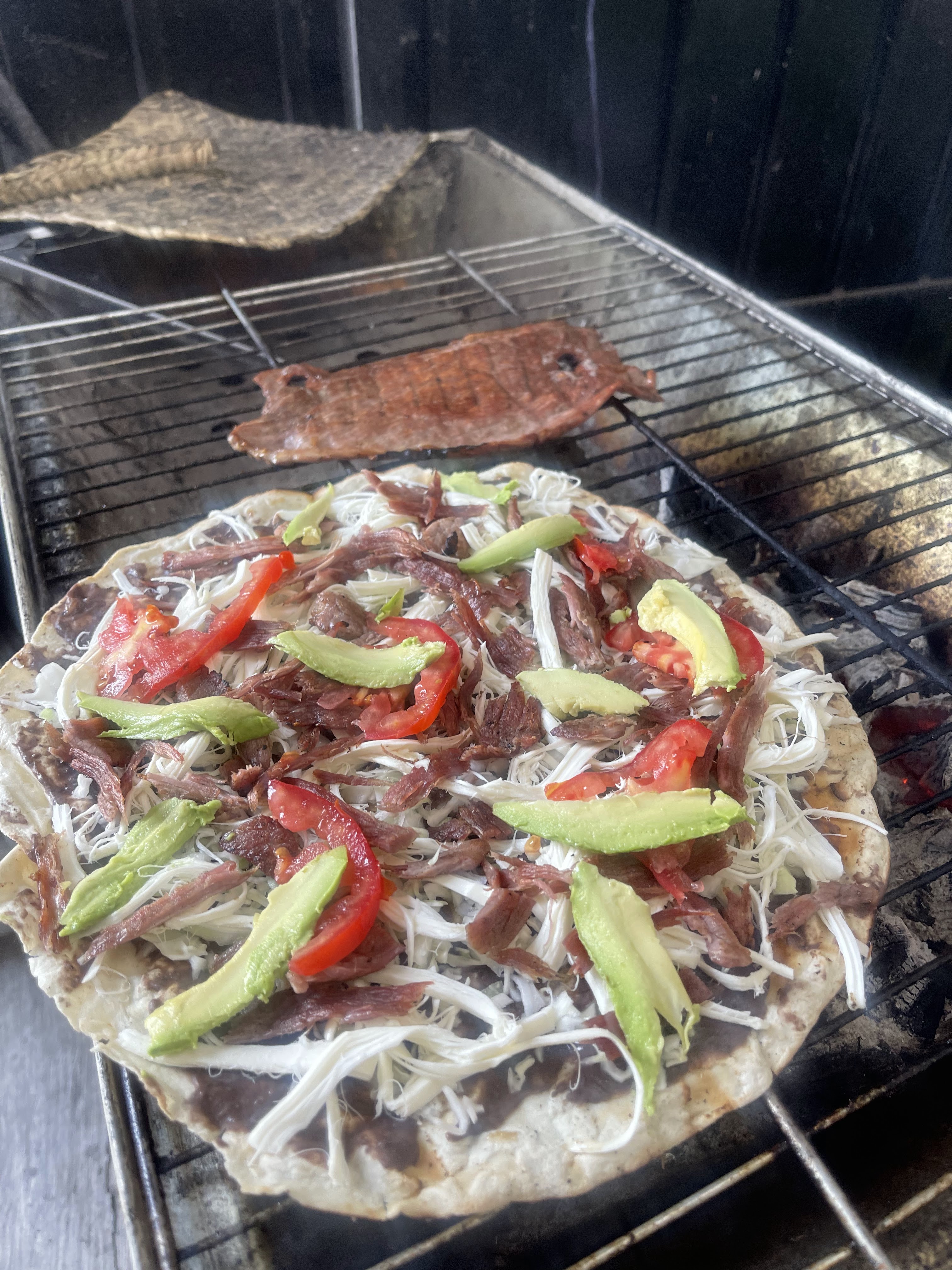 Senaduría la buena vida image 3