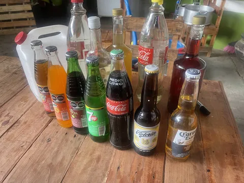 Senaduría la buena vida image 5
