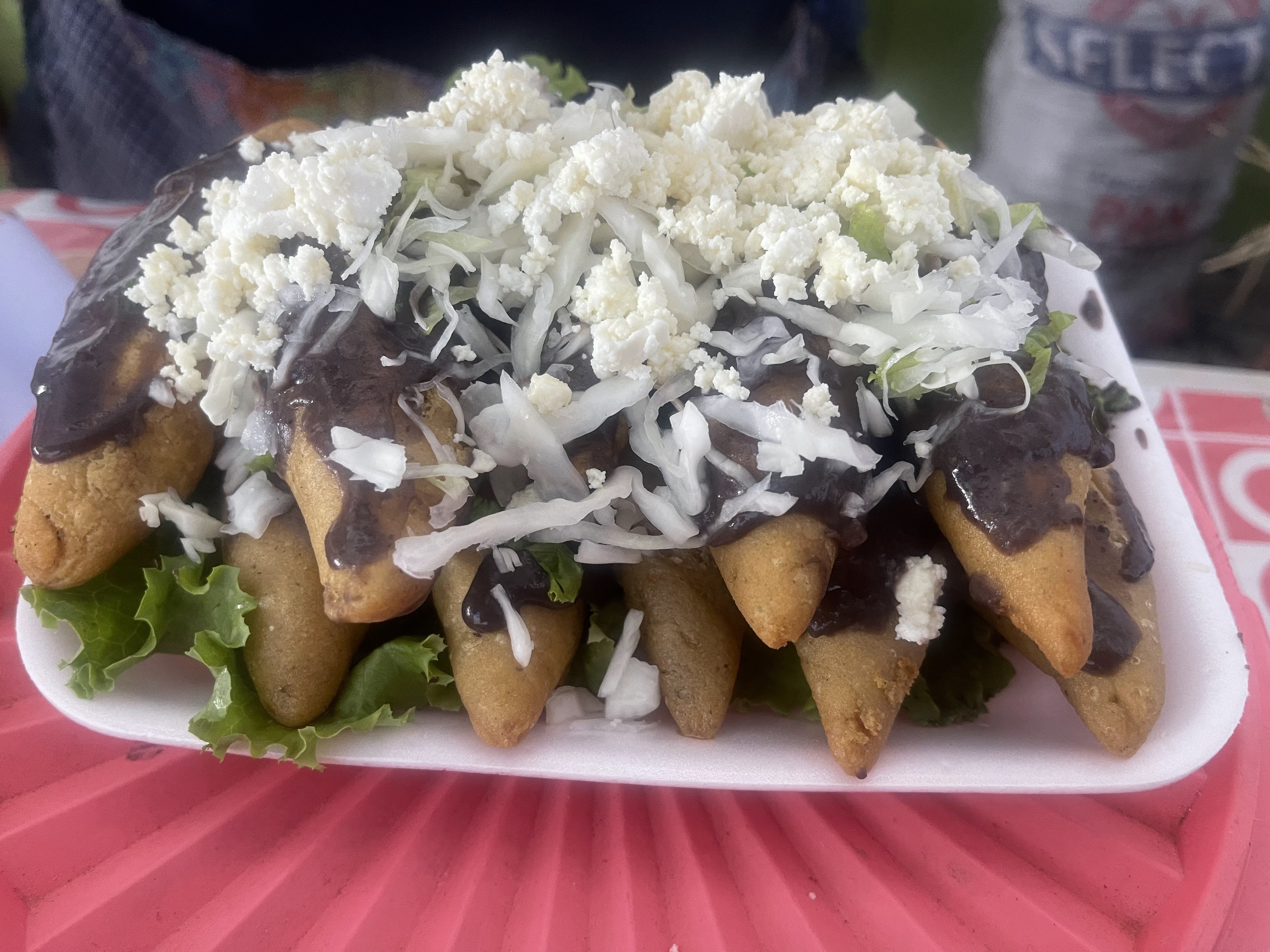 Senaduría la buena vida image 6