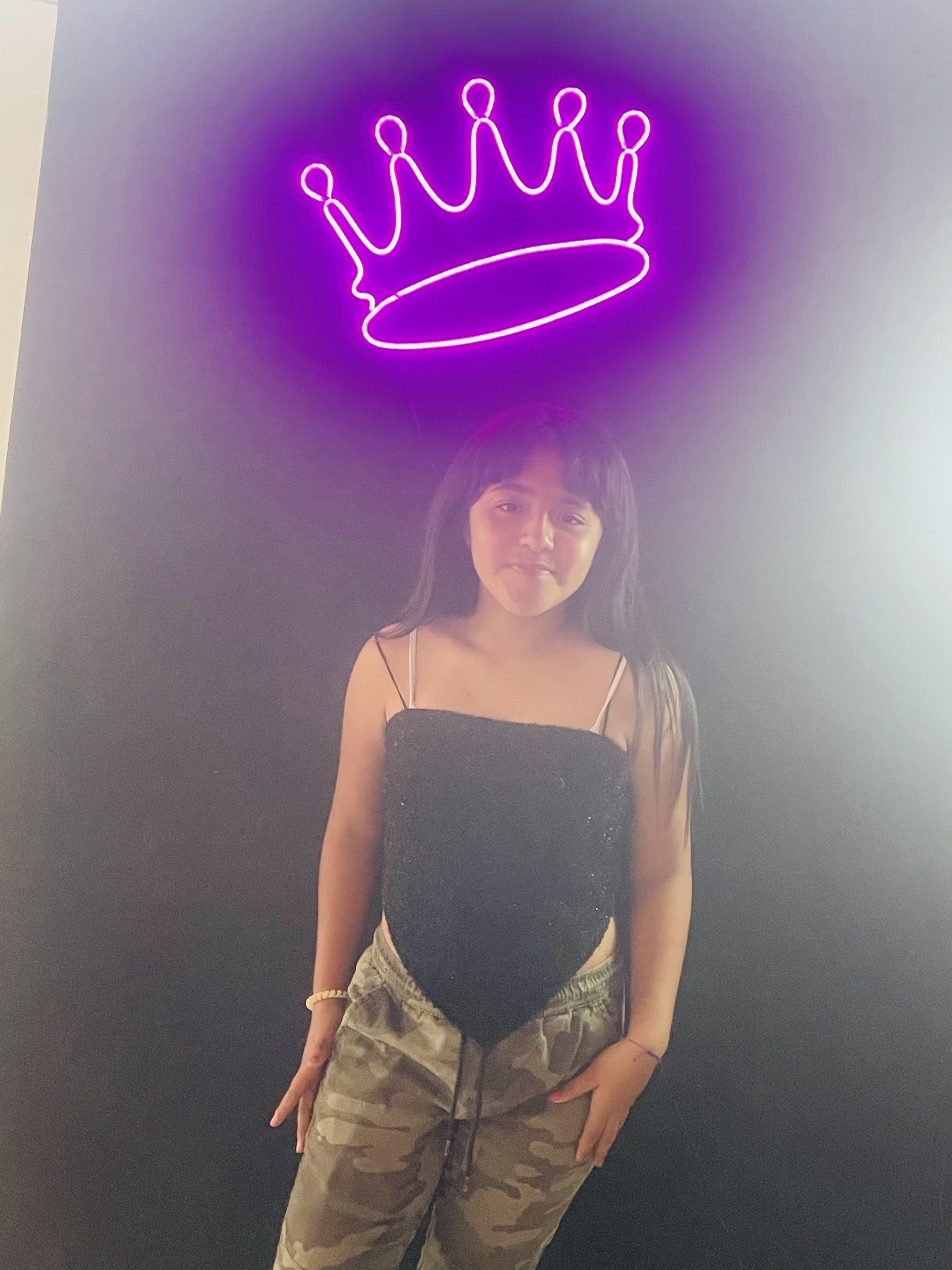 Senaduría la buena vida image 8