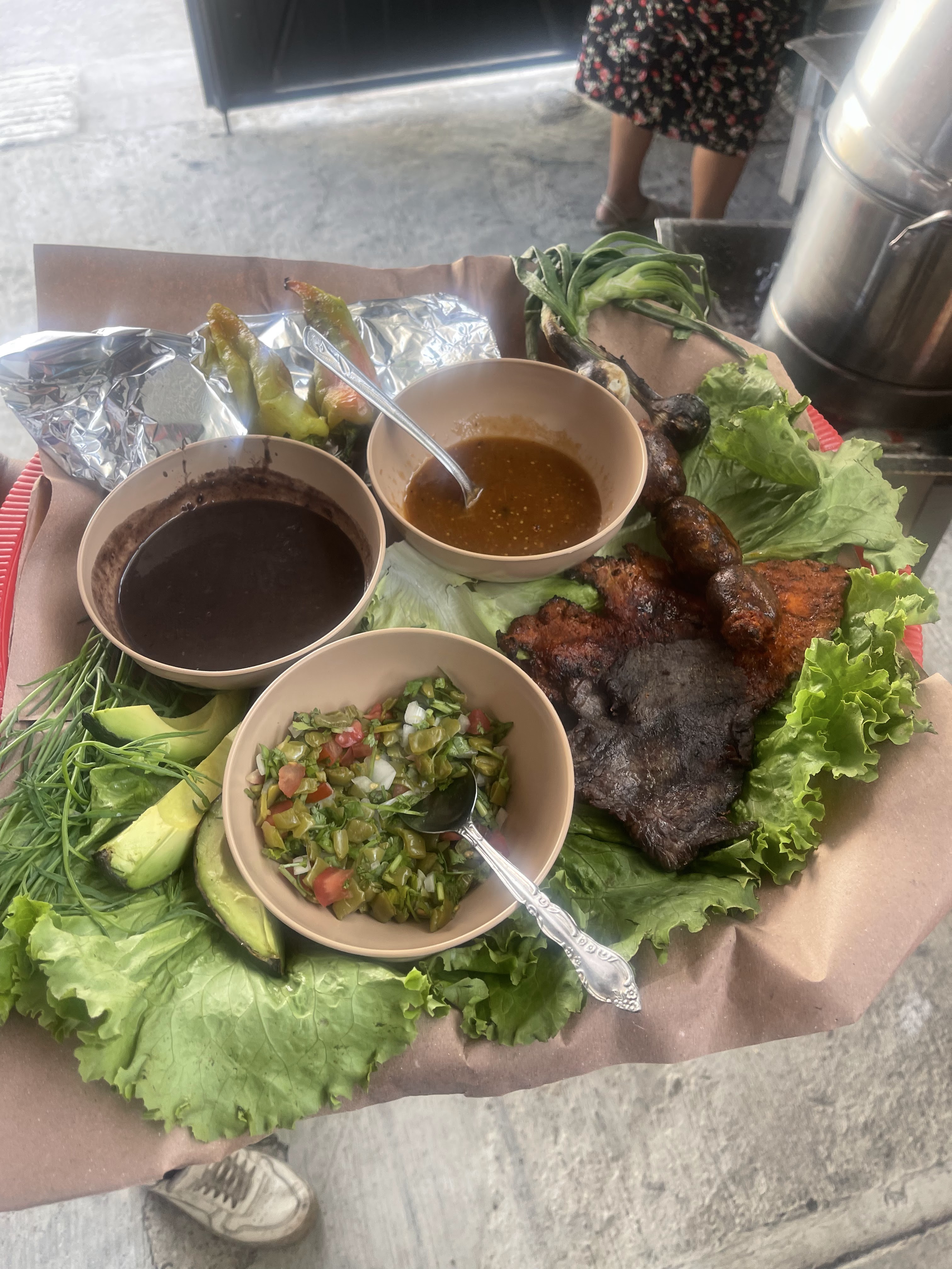 Senaduría la buena vida image 10