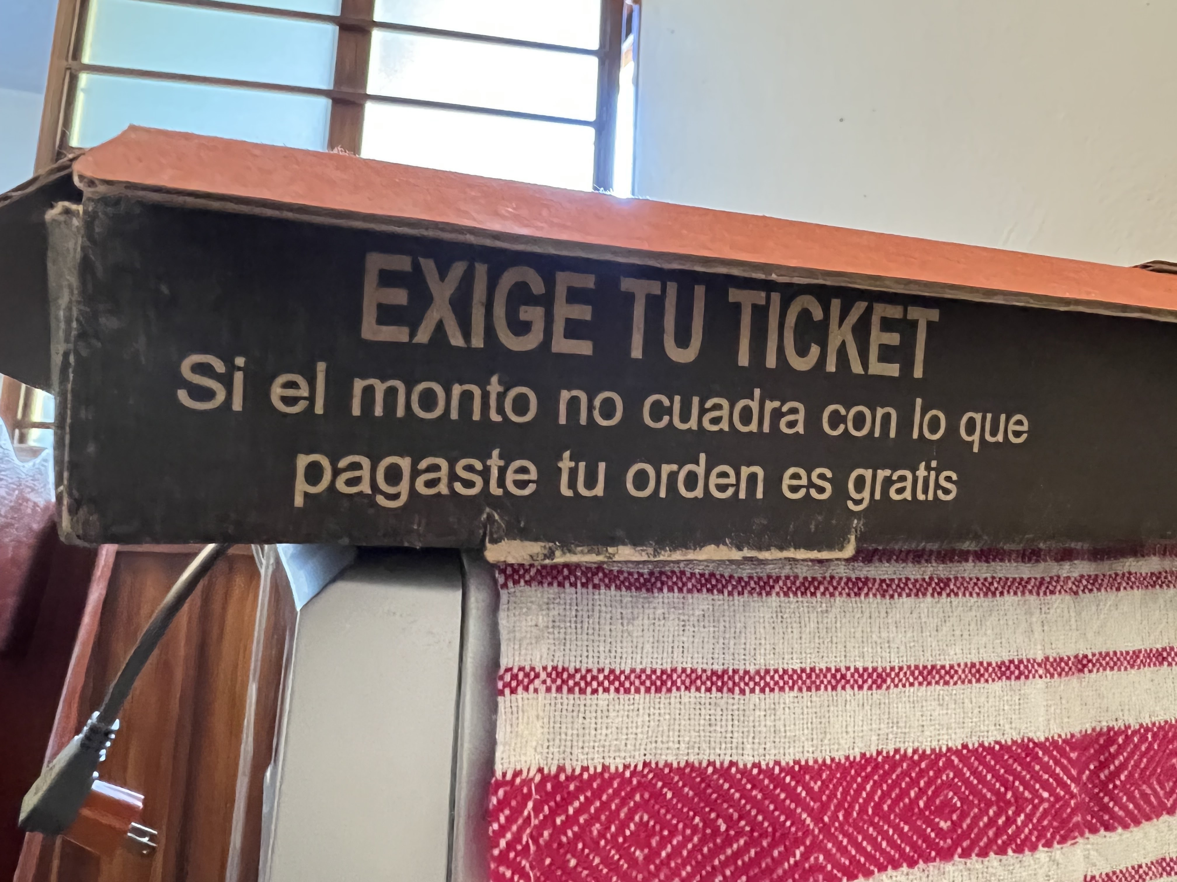 V-LIDOS PIZZA ZIMATLAN image 6