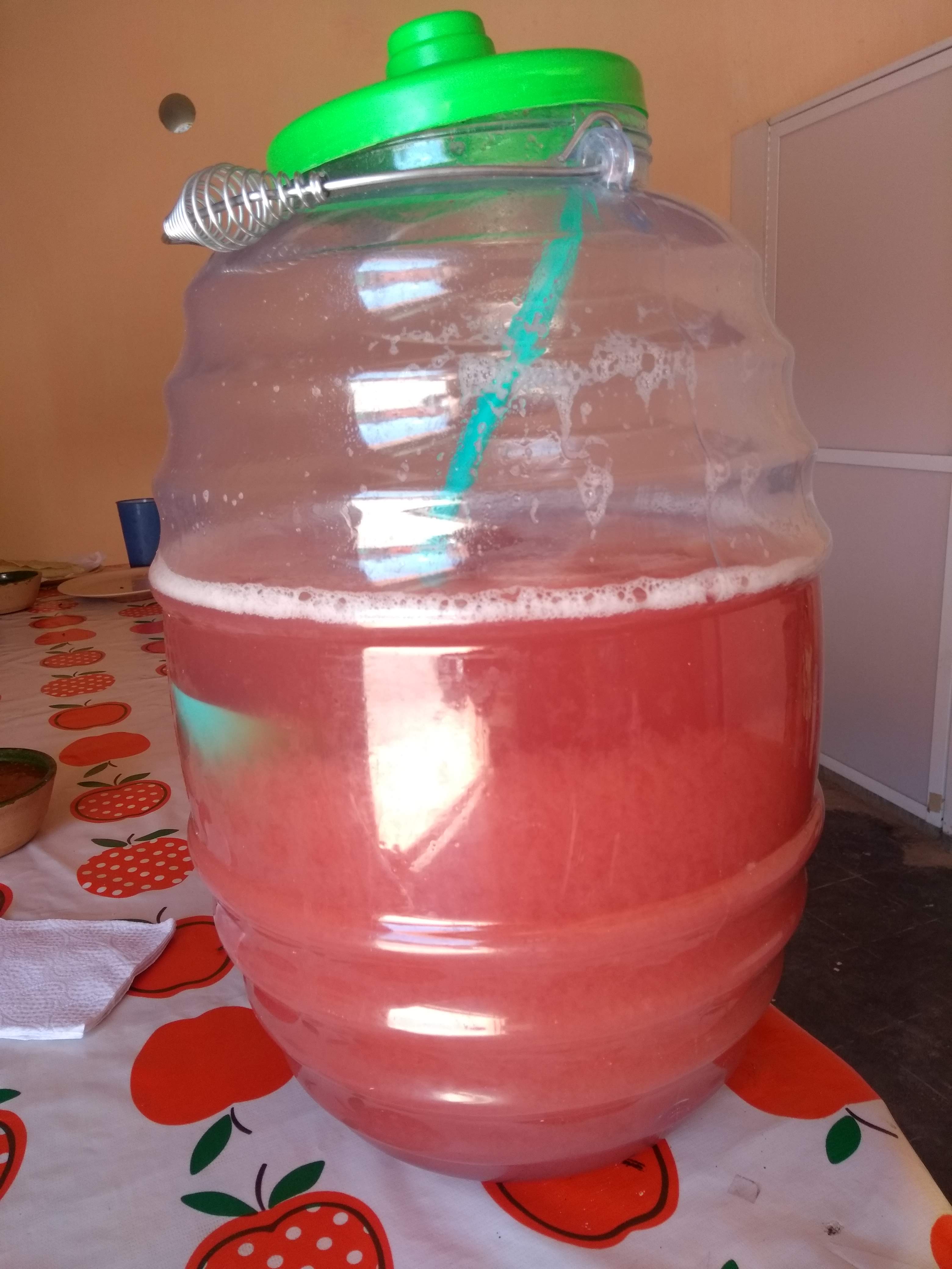 Comedor El Chino image 6