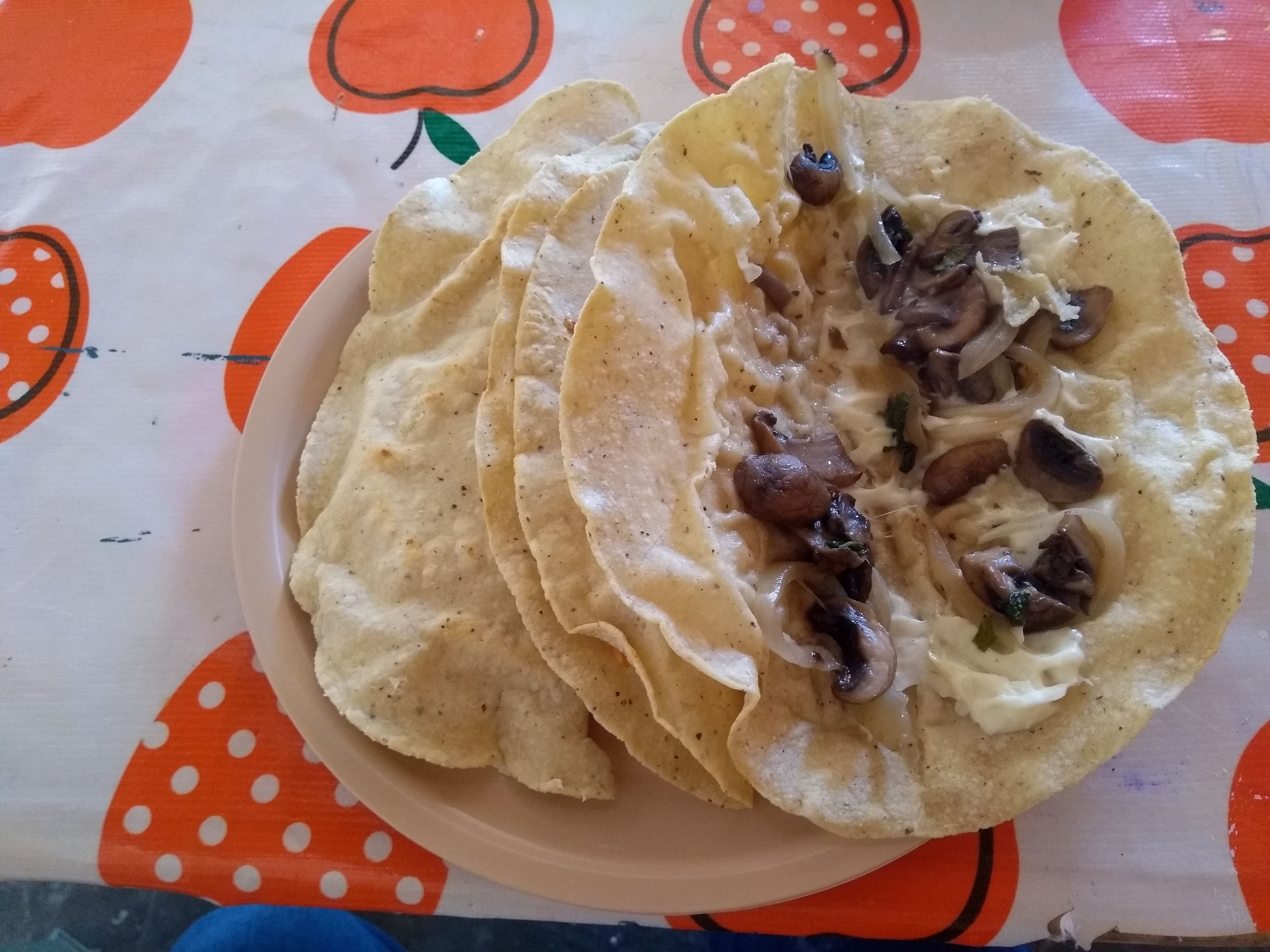 Comedor El Chino image 8