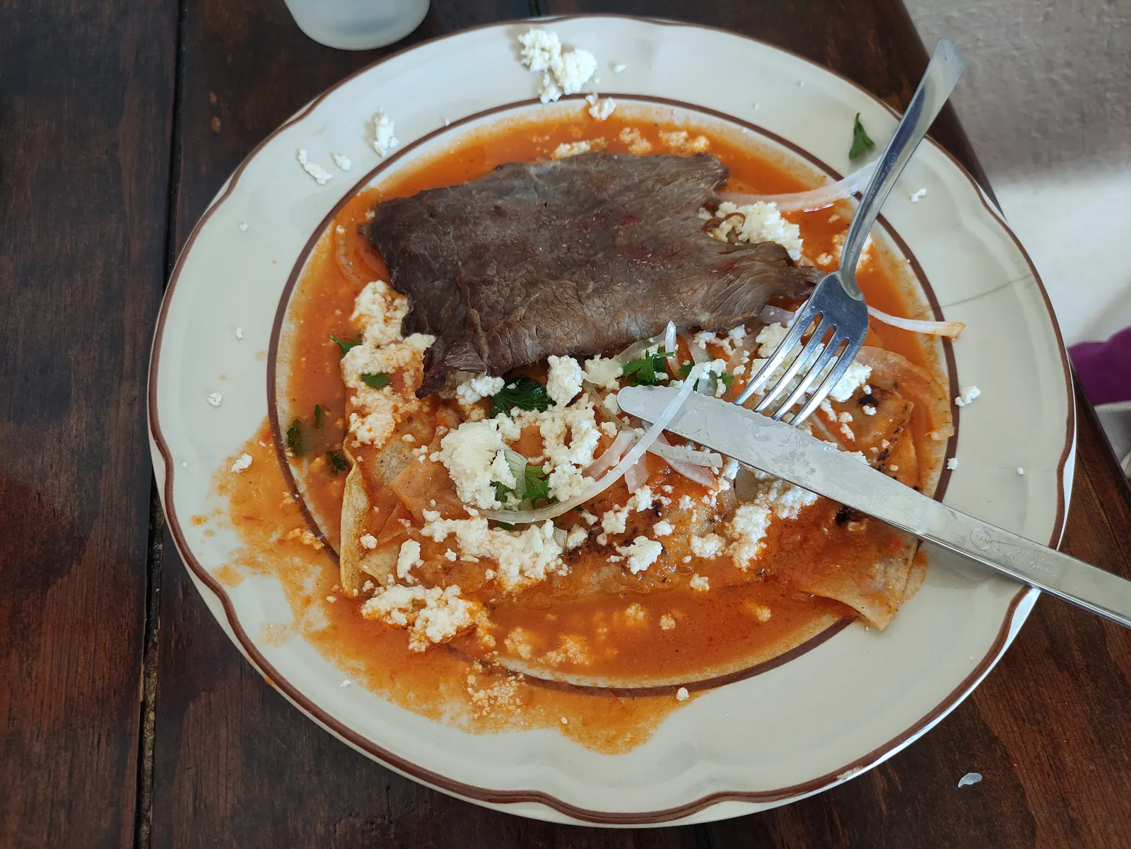 Tacos Doña Tere image 5