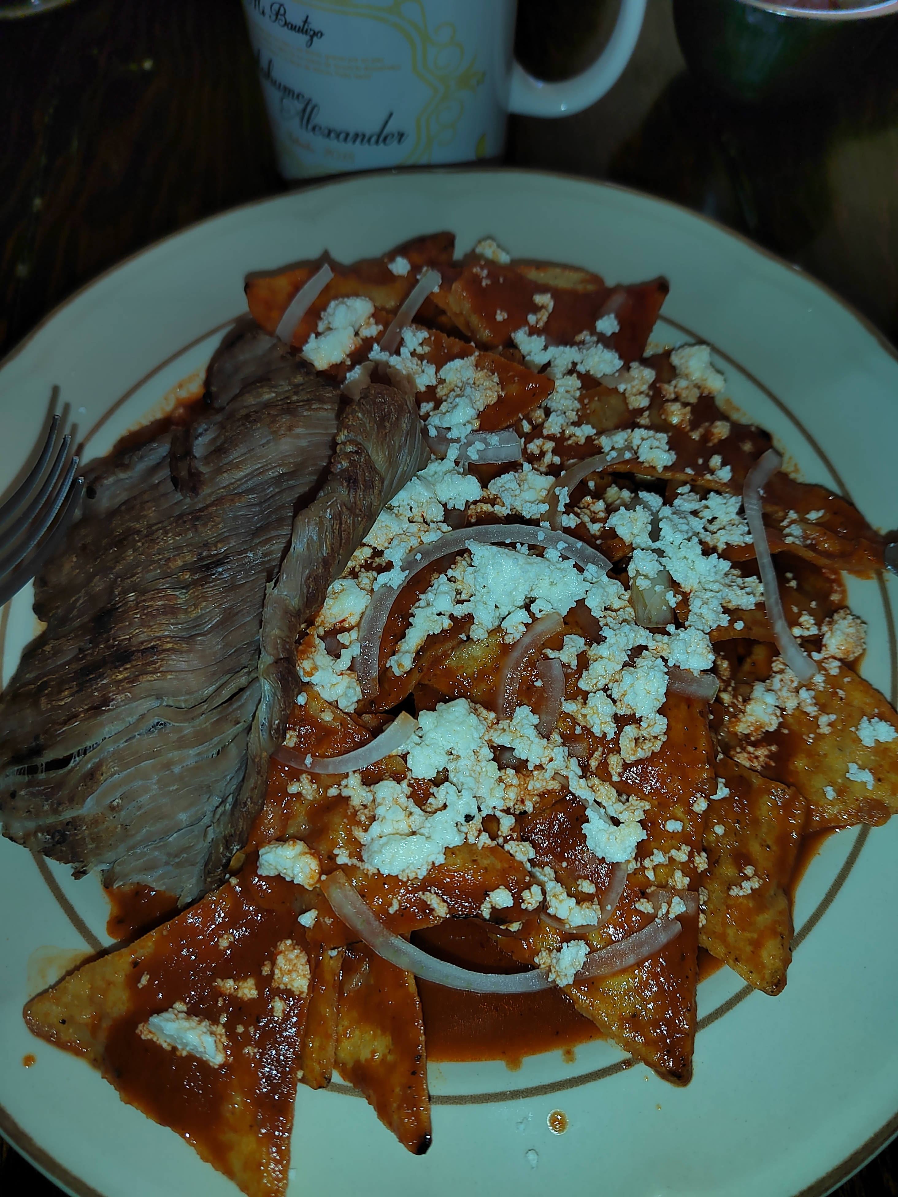 Tacos Doña Tere image 6