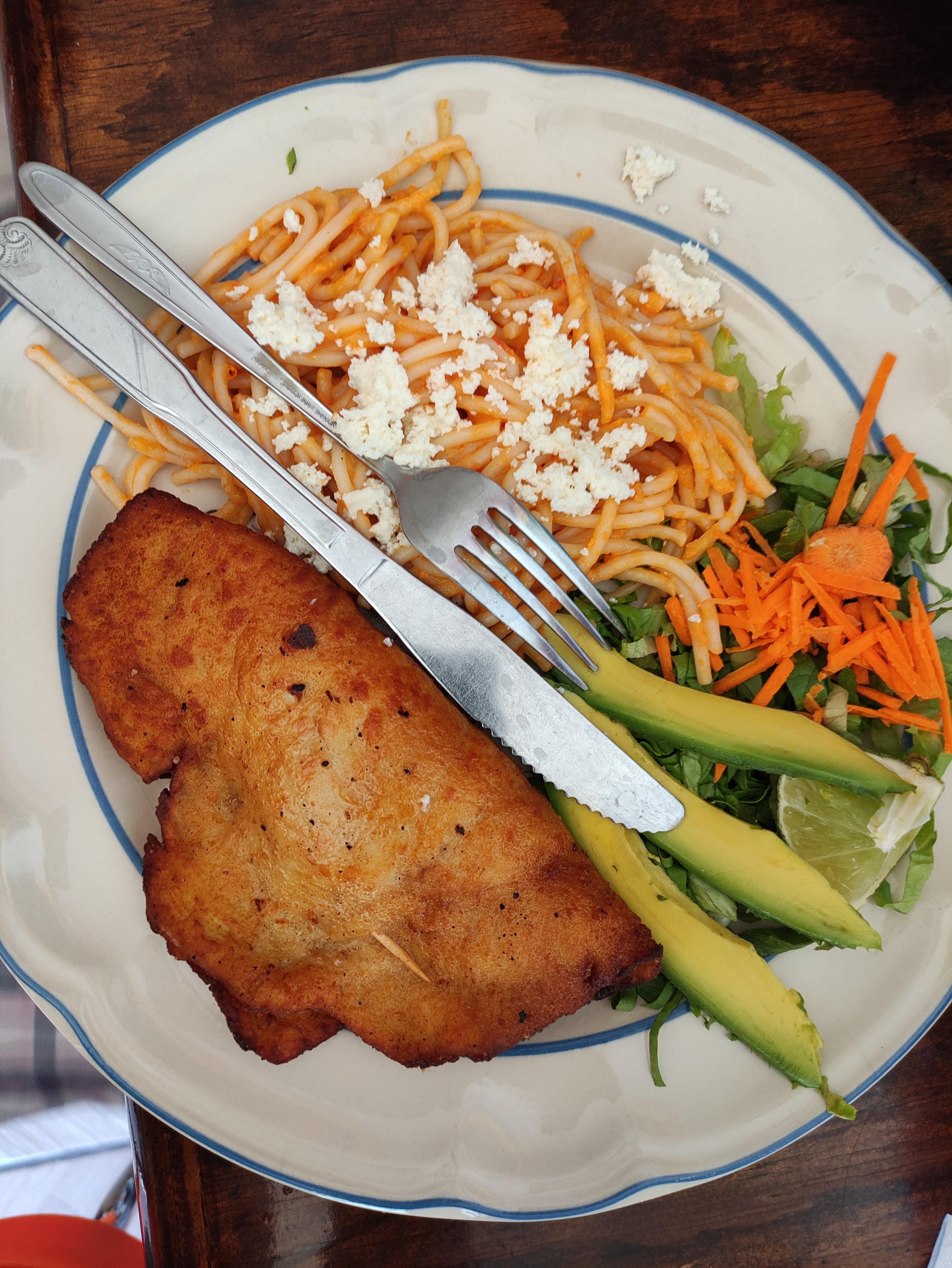 Tacos Doña Tere image 7