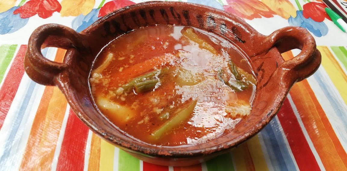 Comedor La Chatita image 1