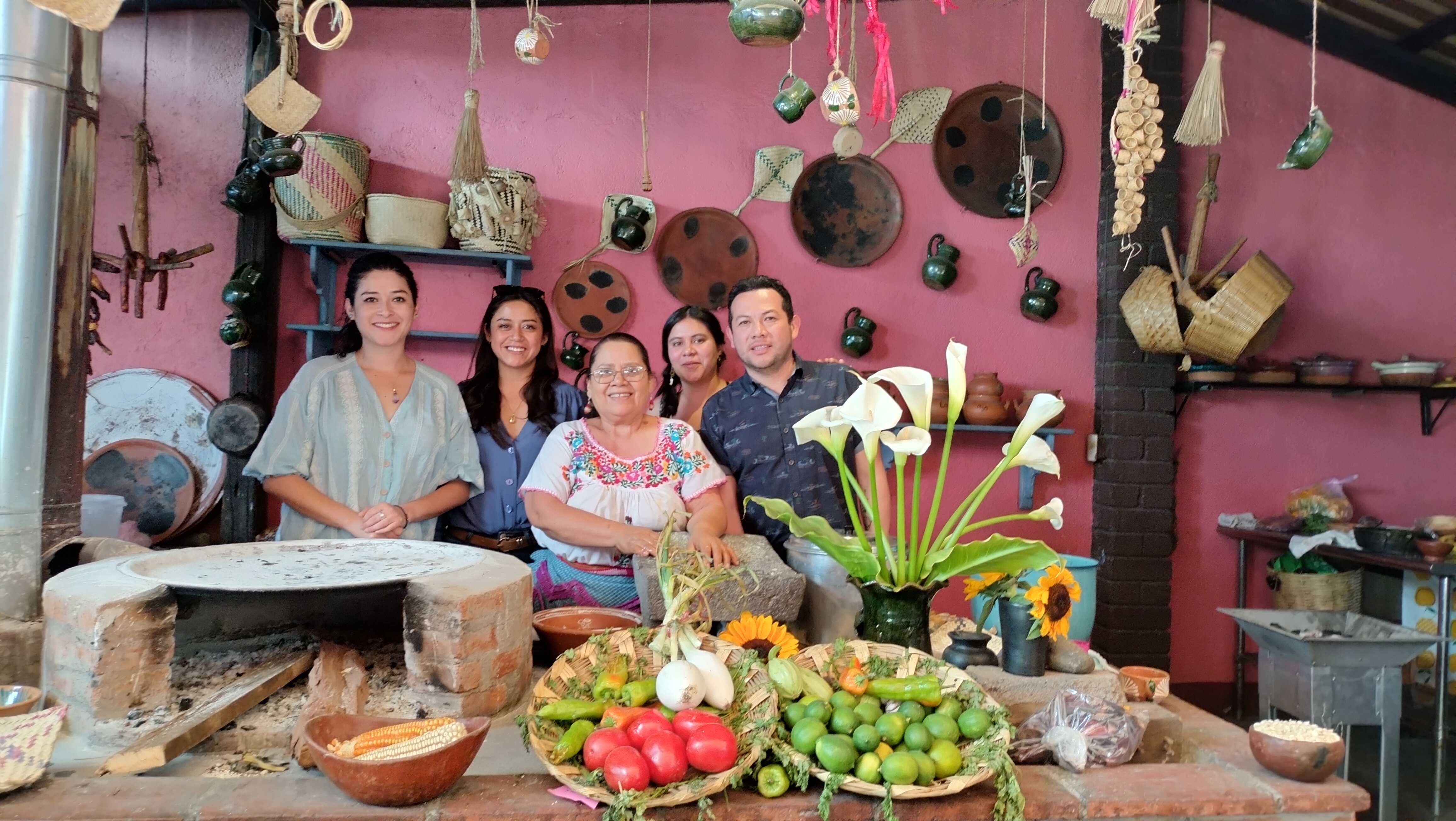 Mi Tierra Linda image 4