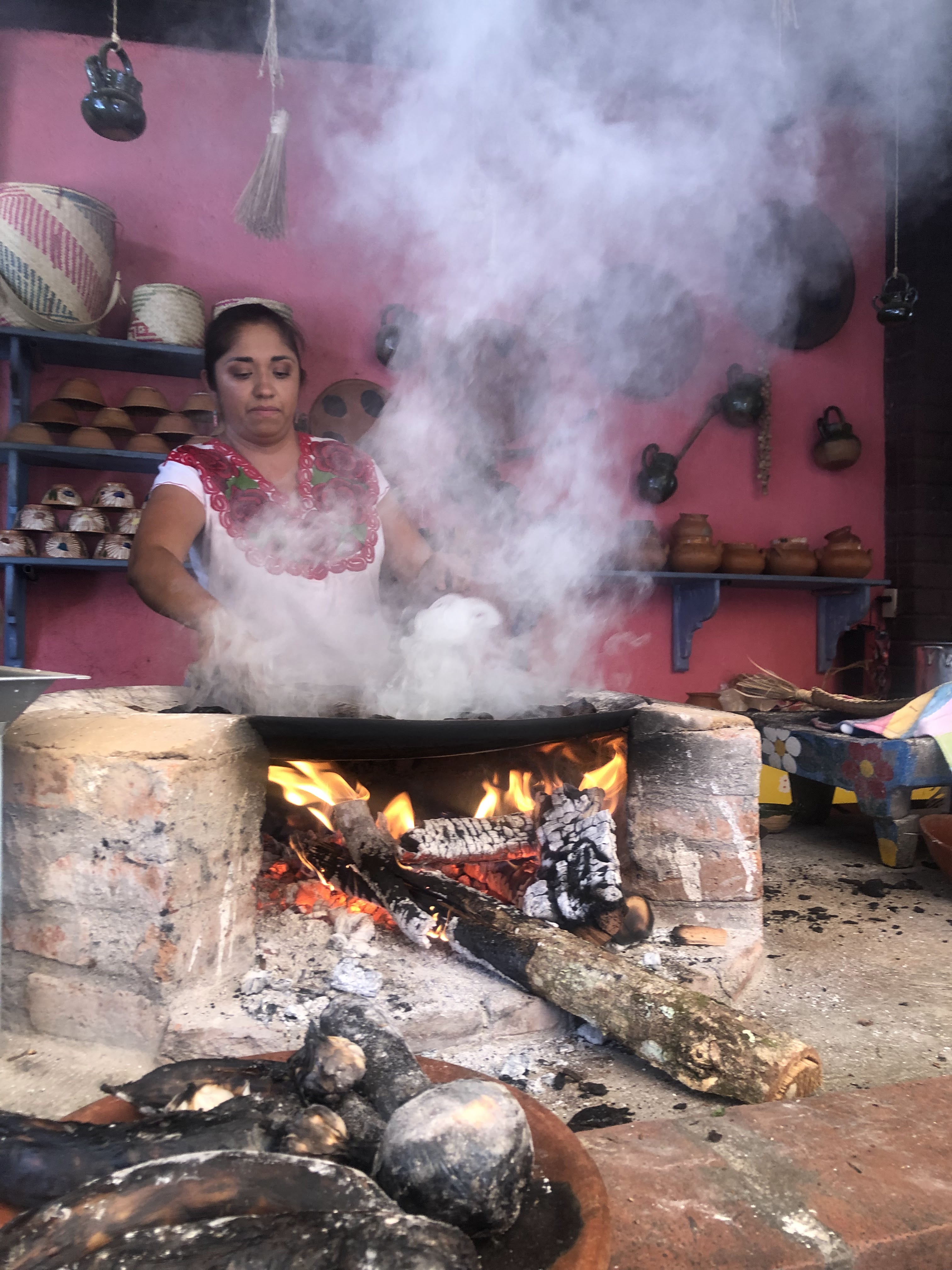 Mi Tierra Linda image 5