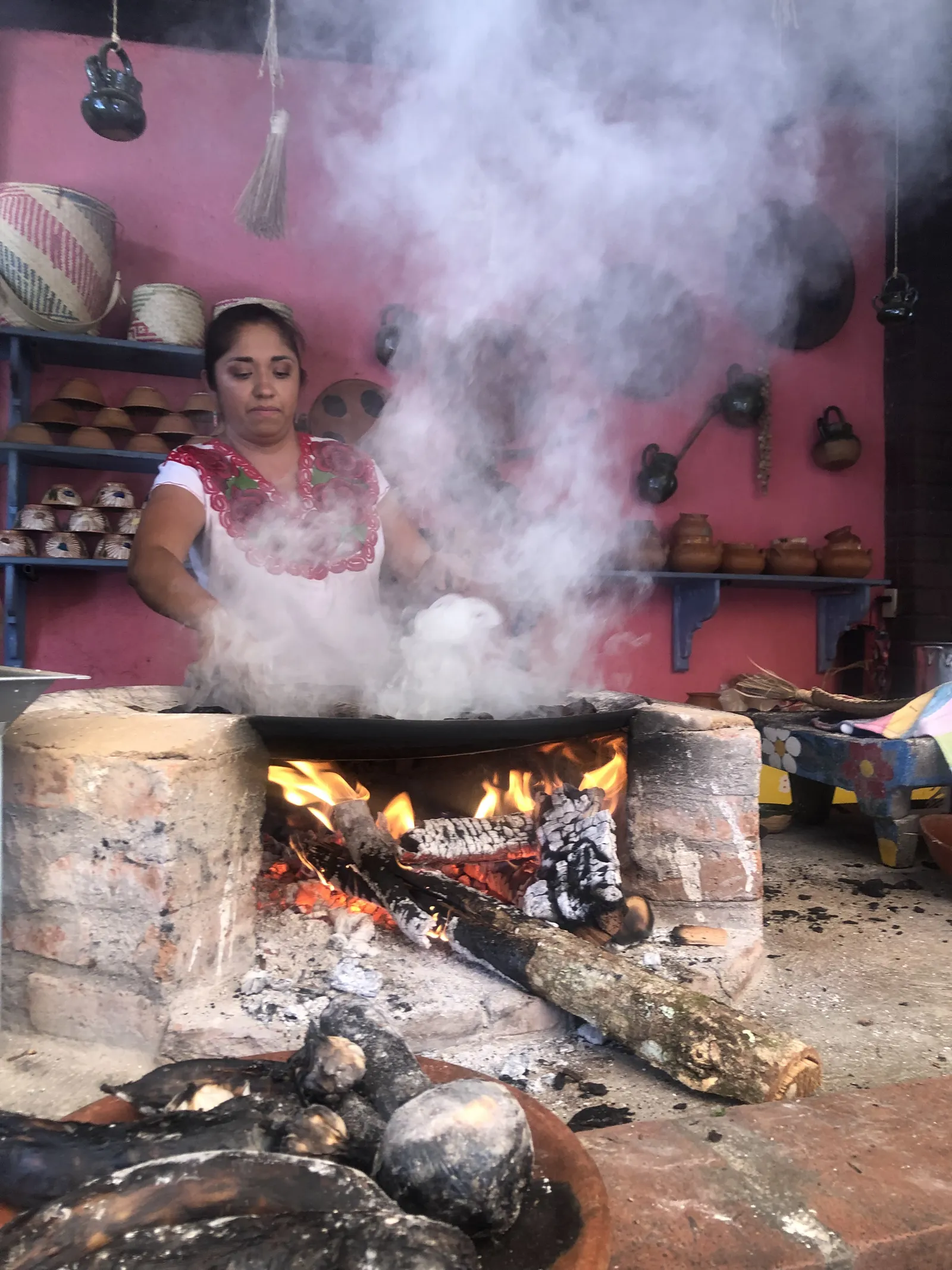 Mi Tierra Linda image 5