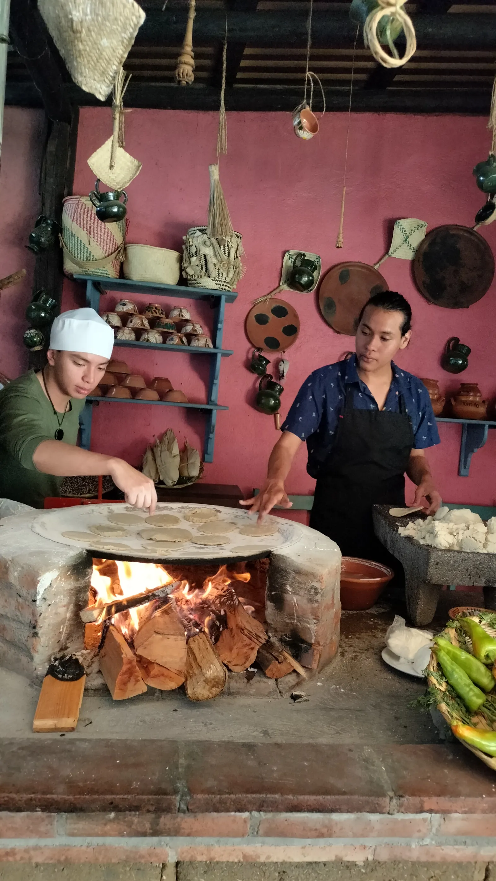 Mi Tierra Linda image 6