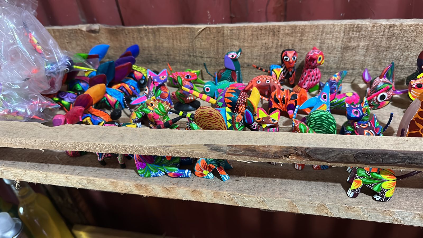 Mi Tierra Linda image 7