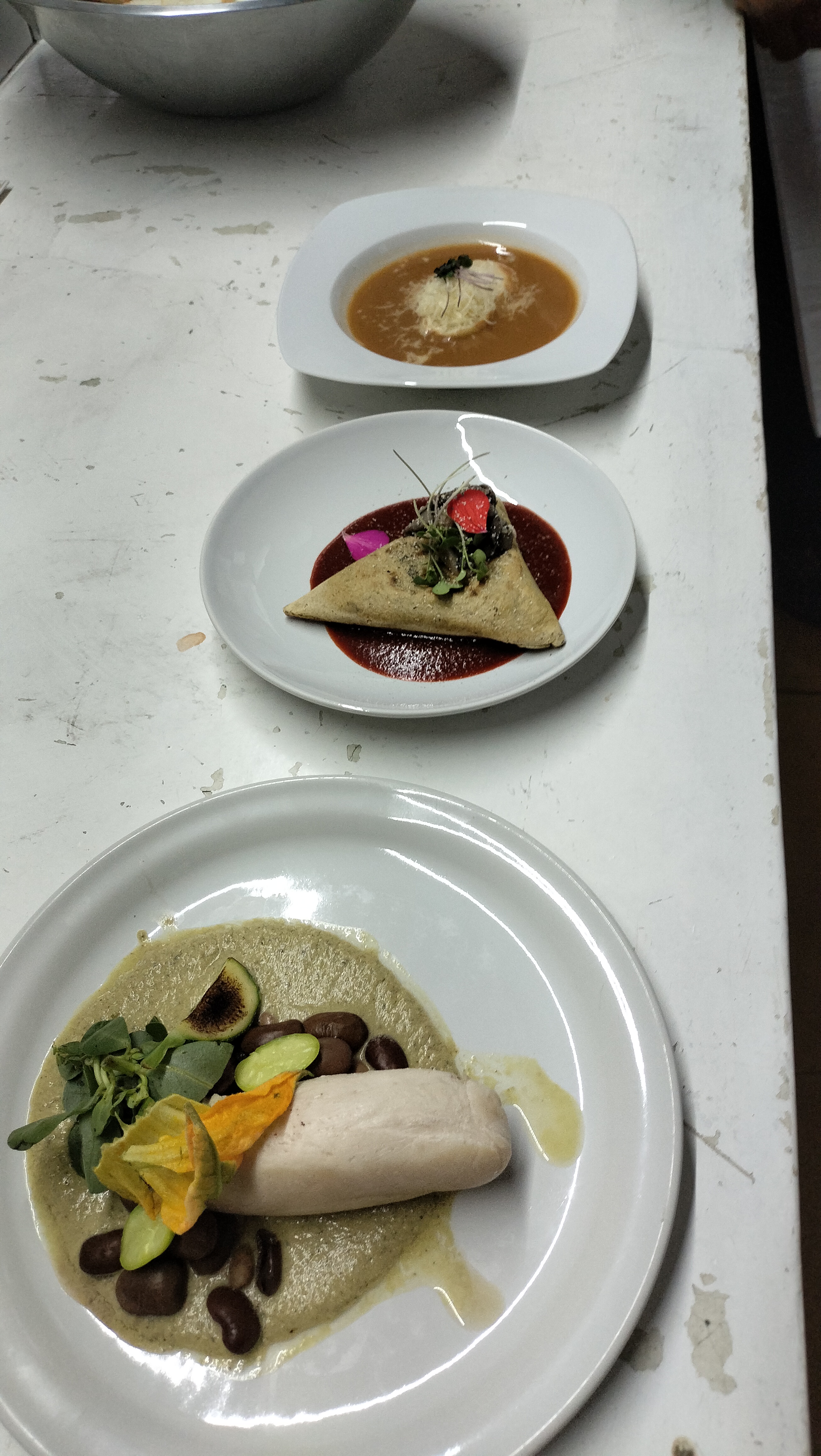 Mi Tierra Linda image 9