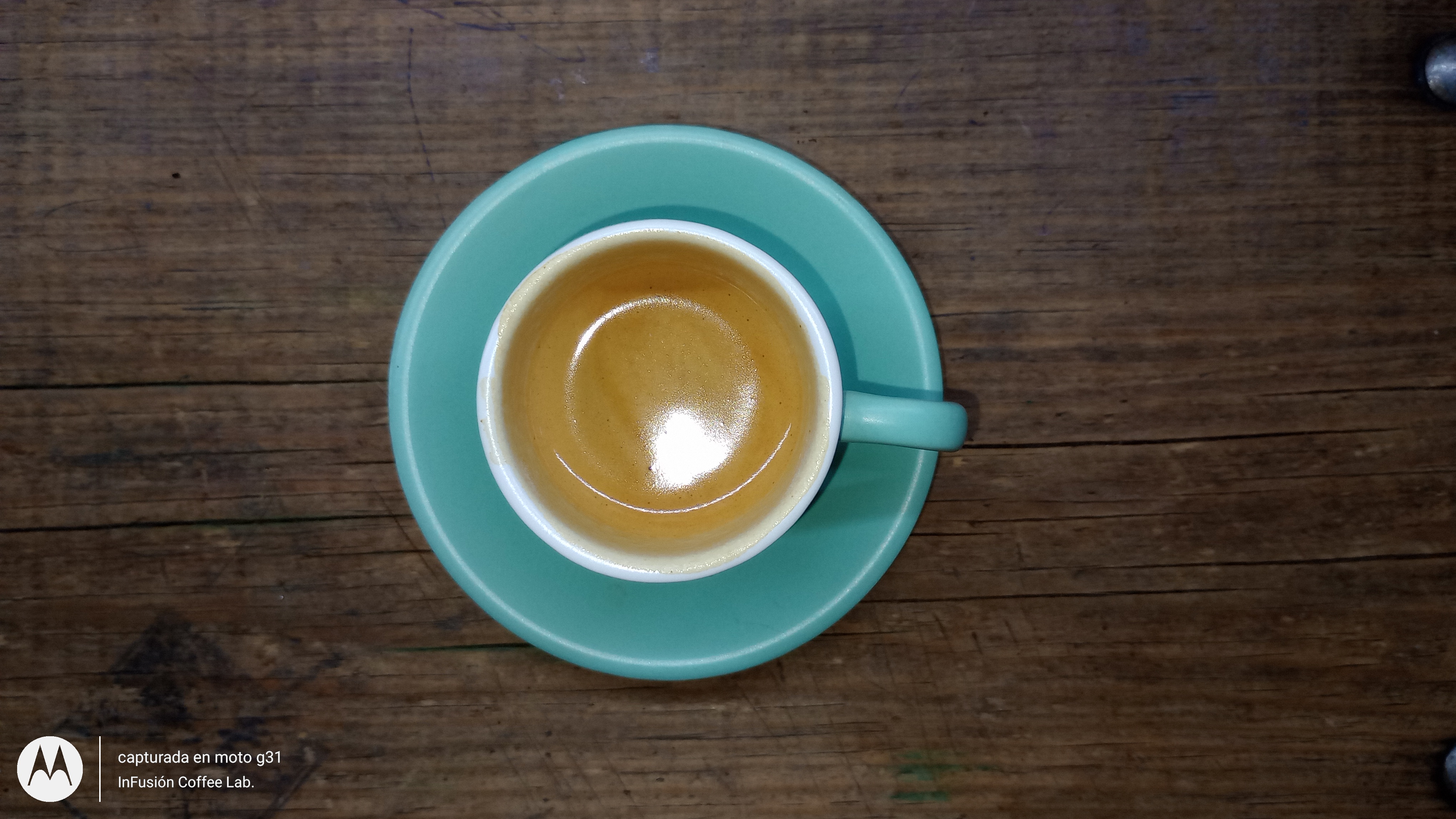 InFusion El Patio image 3