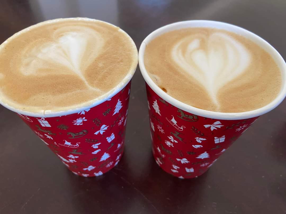 InFusion El Patio image 4