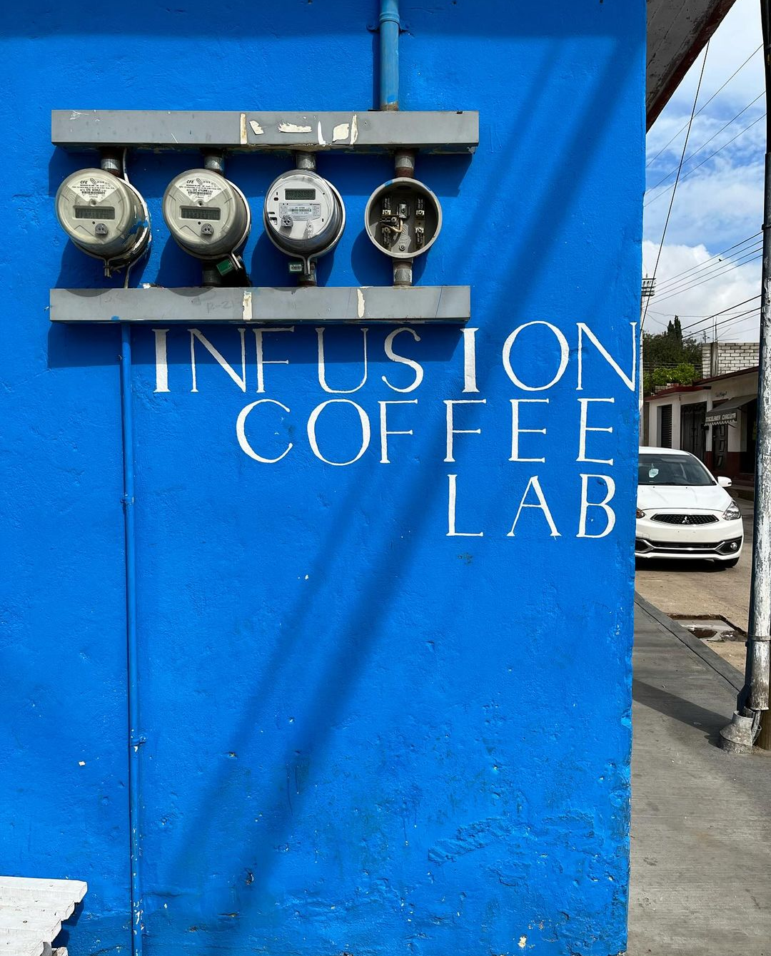 InFusion El Patio image 7