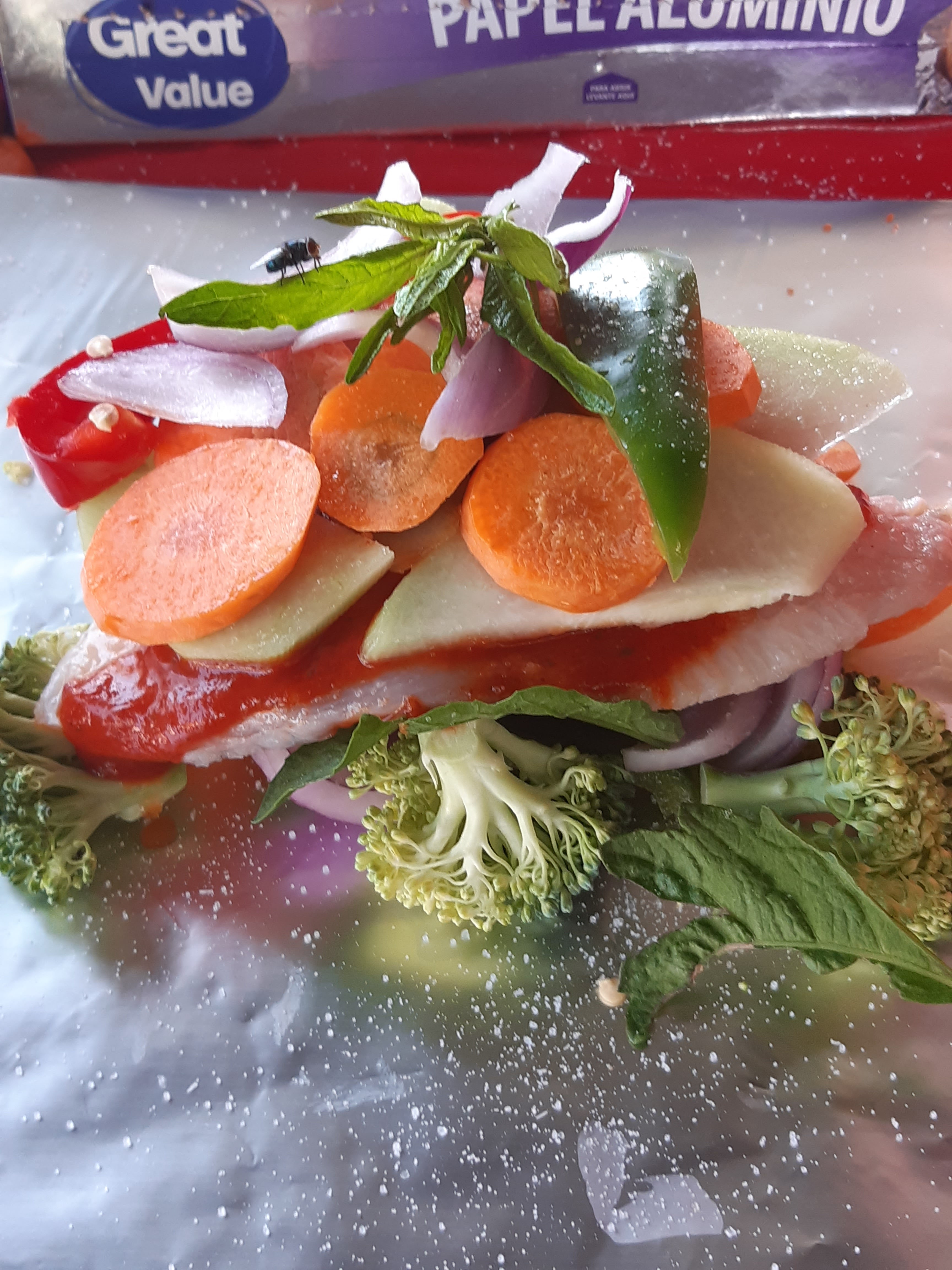 Pescados y Mariscos Pao image 3