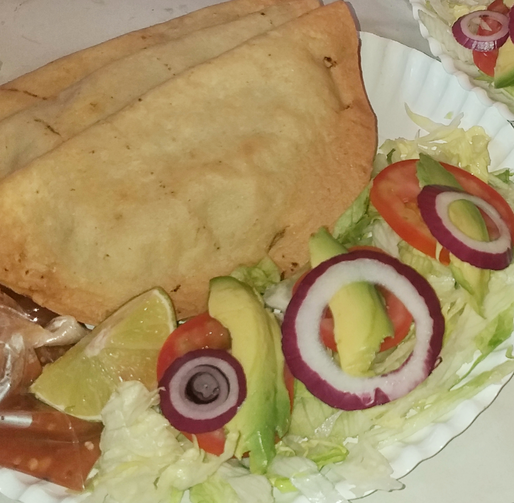 Pescados y Mariscos Pao image 6
